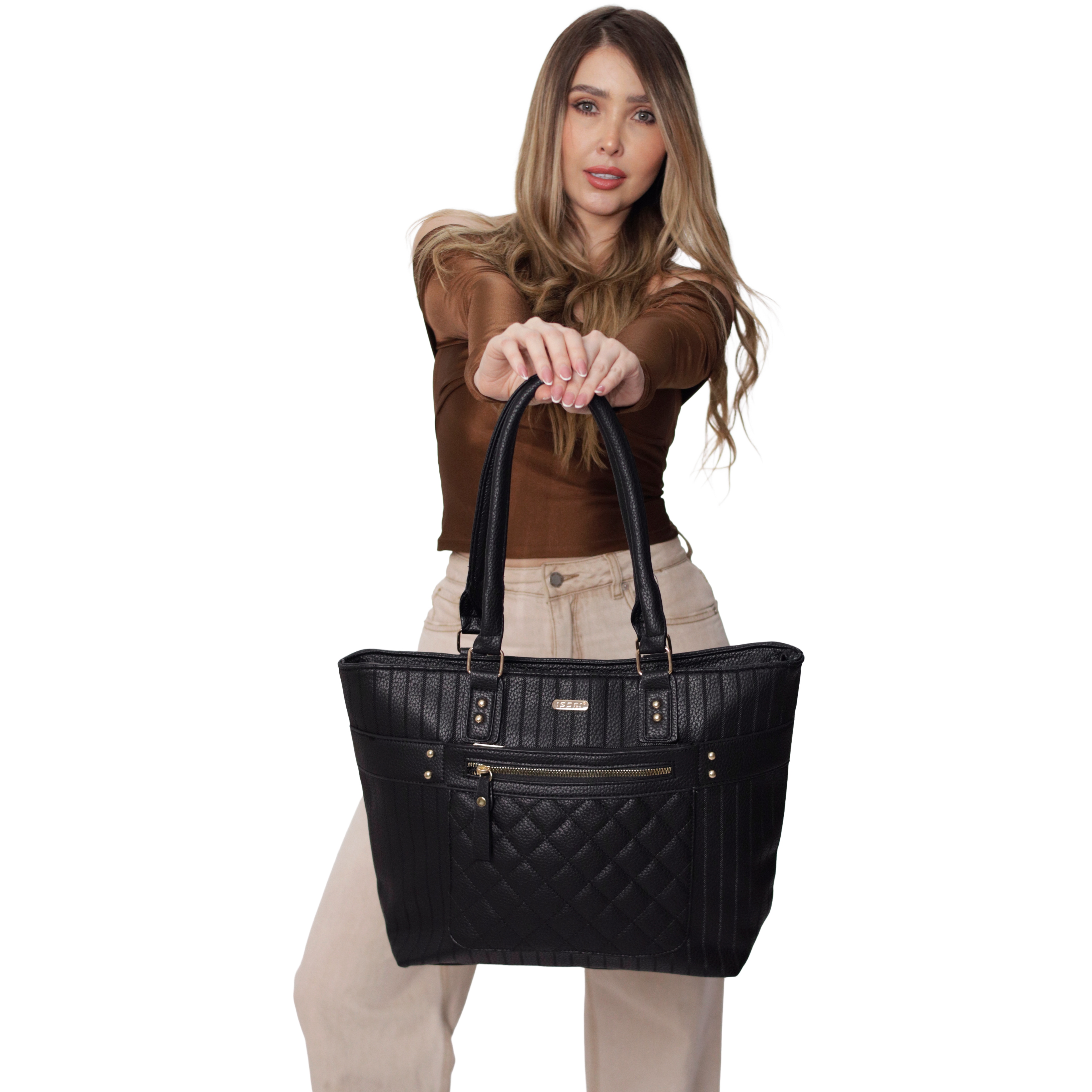 bolso_mujer_negro_1