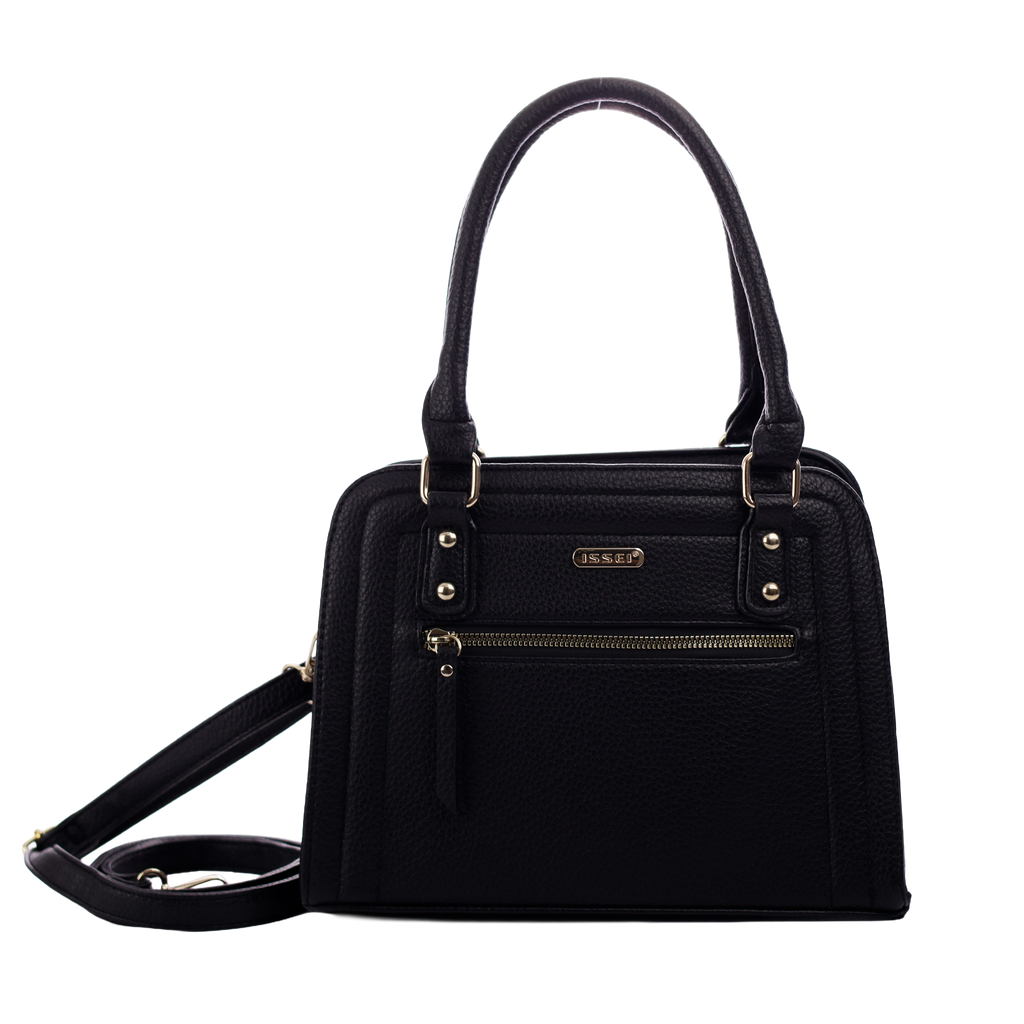 bolso_mujer_negro_1440