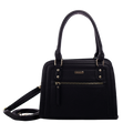 bolso_mujer_negro_1440
