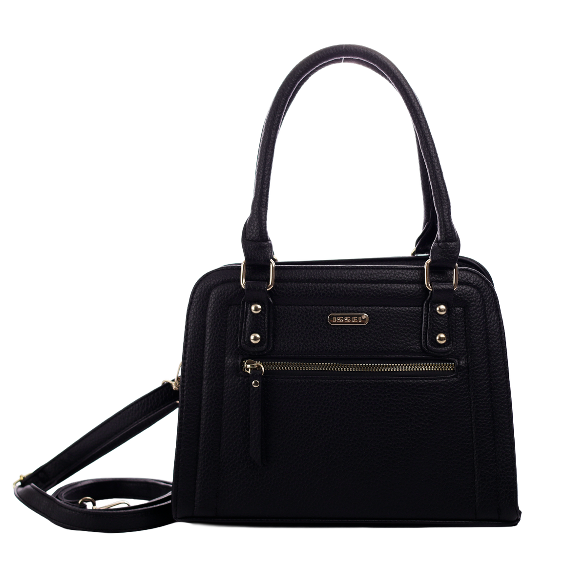 bolso_mujer_negro_1440
