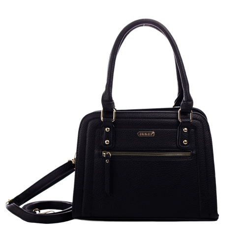 bolso_mujer_negro_1440