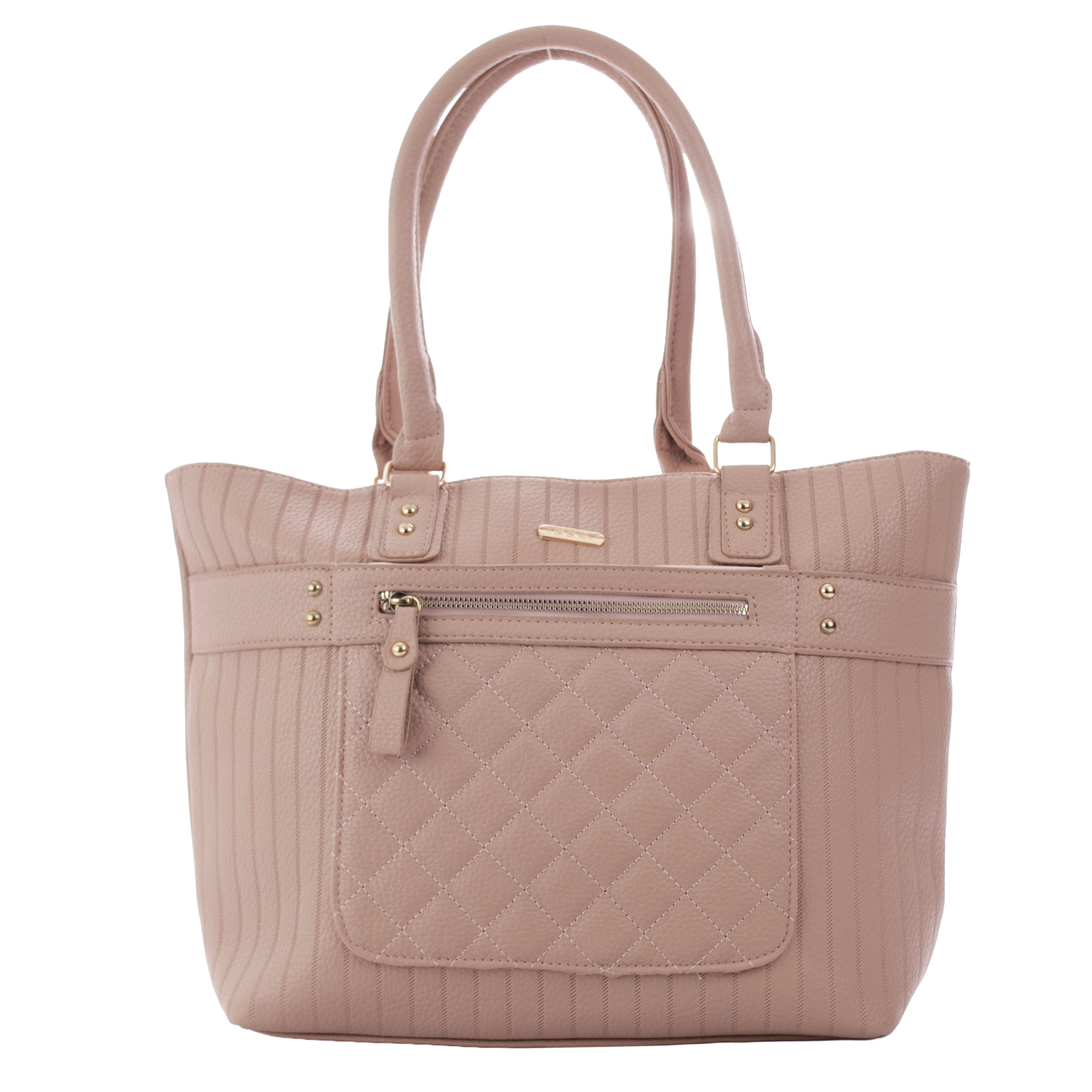 bolso_mujer_nude