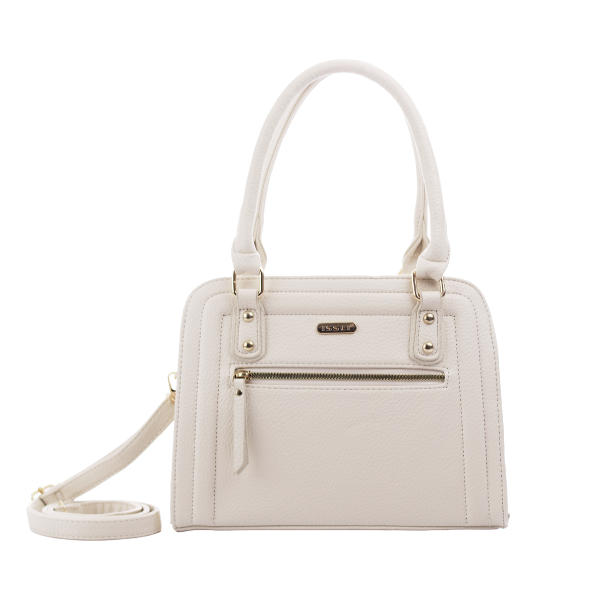 bolso_mujer_talco_1440