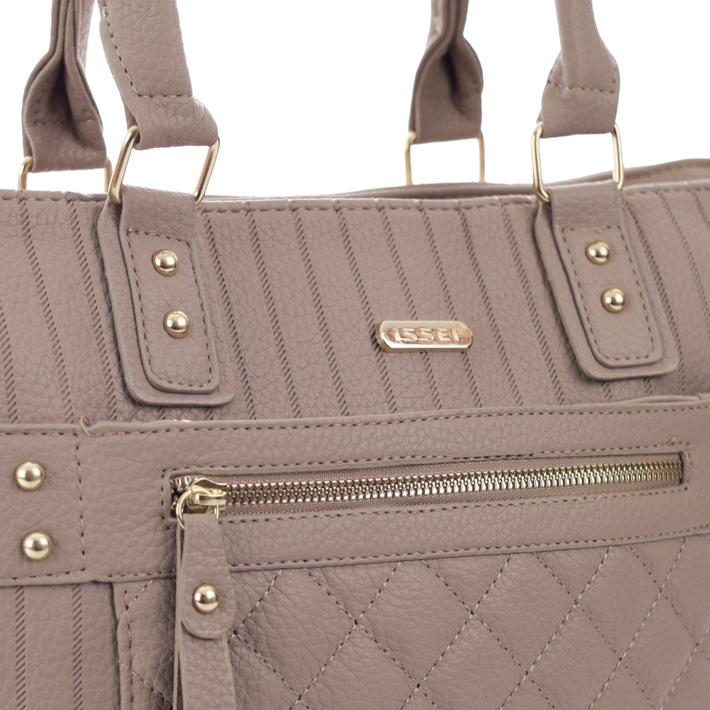 bolso_mujer_taupe_1