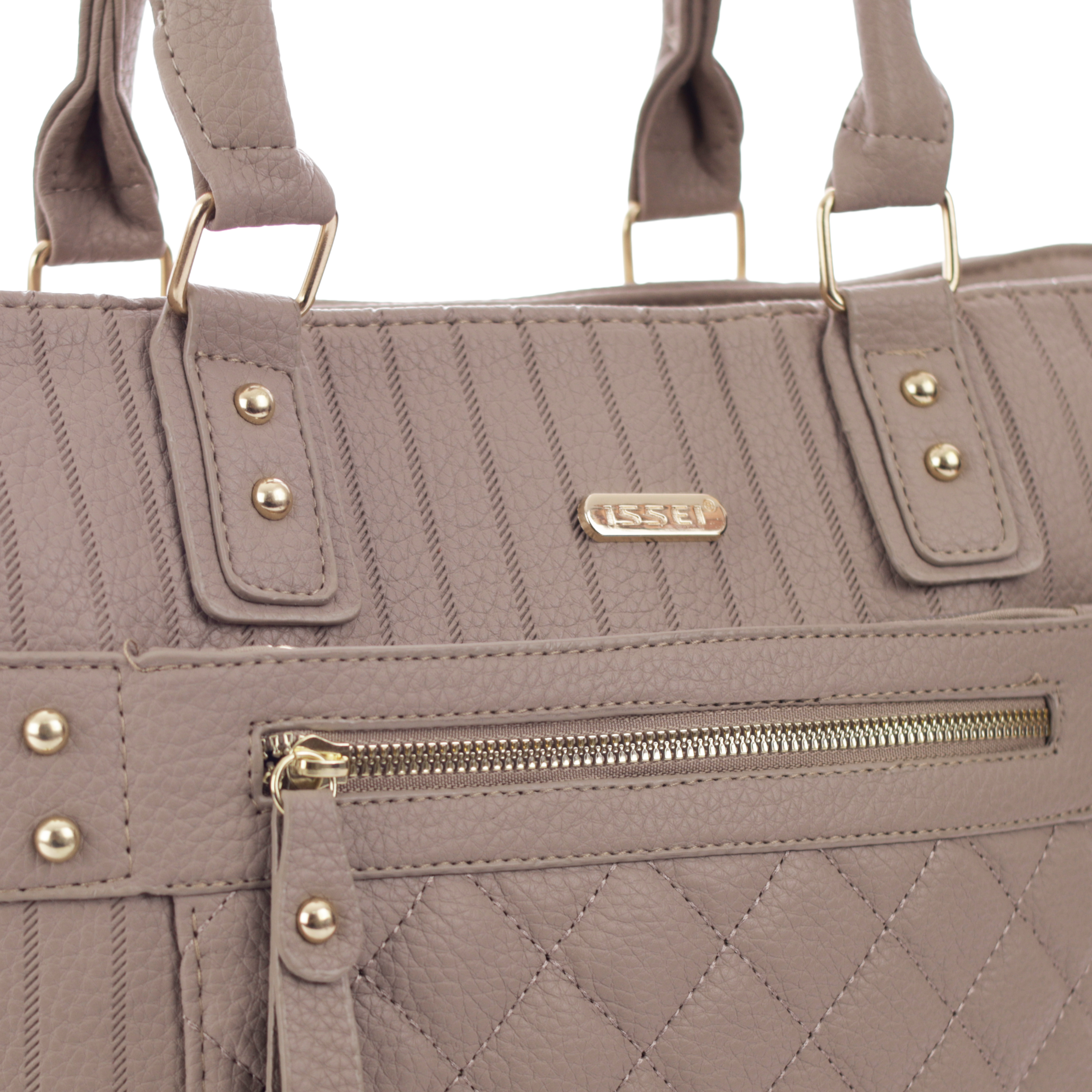 bolso_mujer_taupe_1