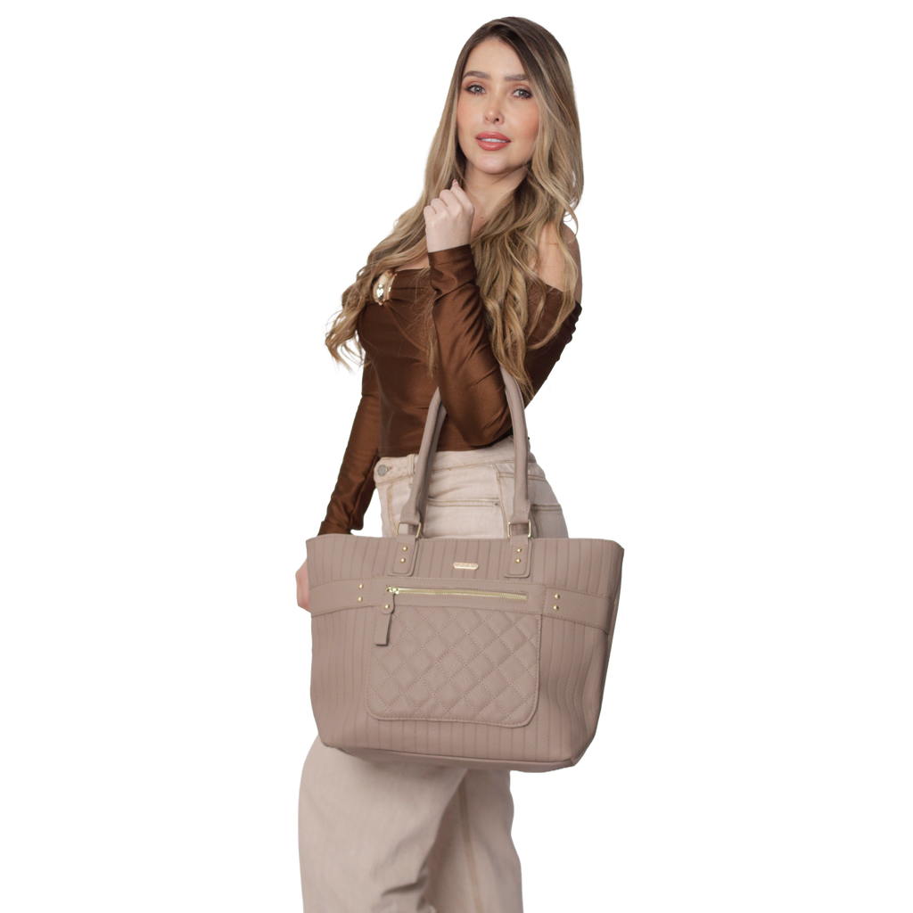 bolso_mujer_taupe