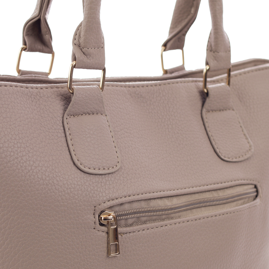 bolso_mujer_taupe_2