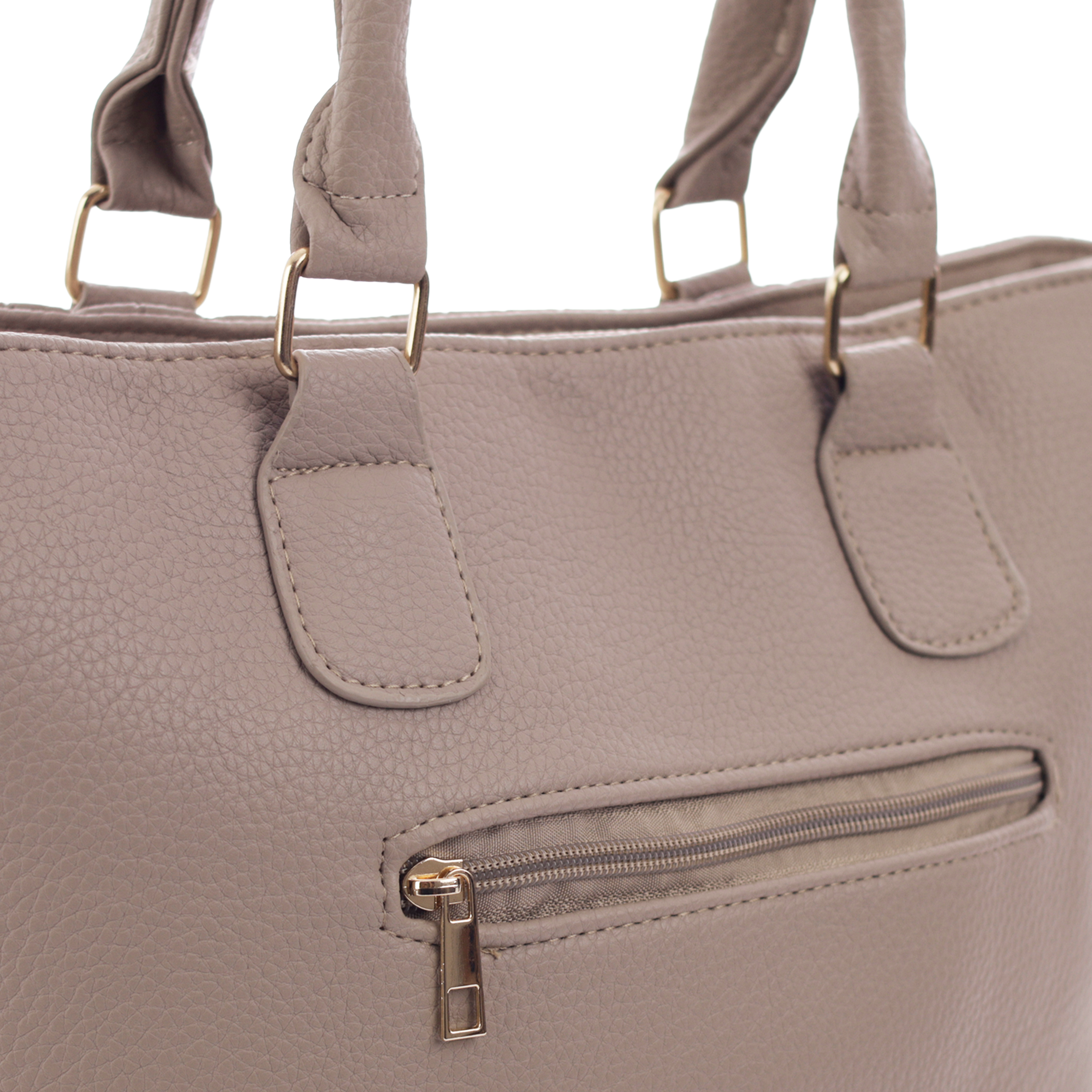 bolso_mujer_taupe_2