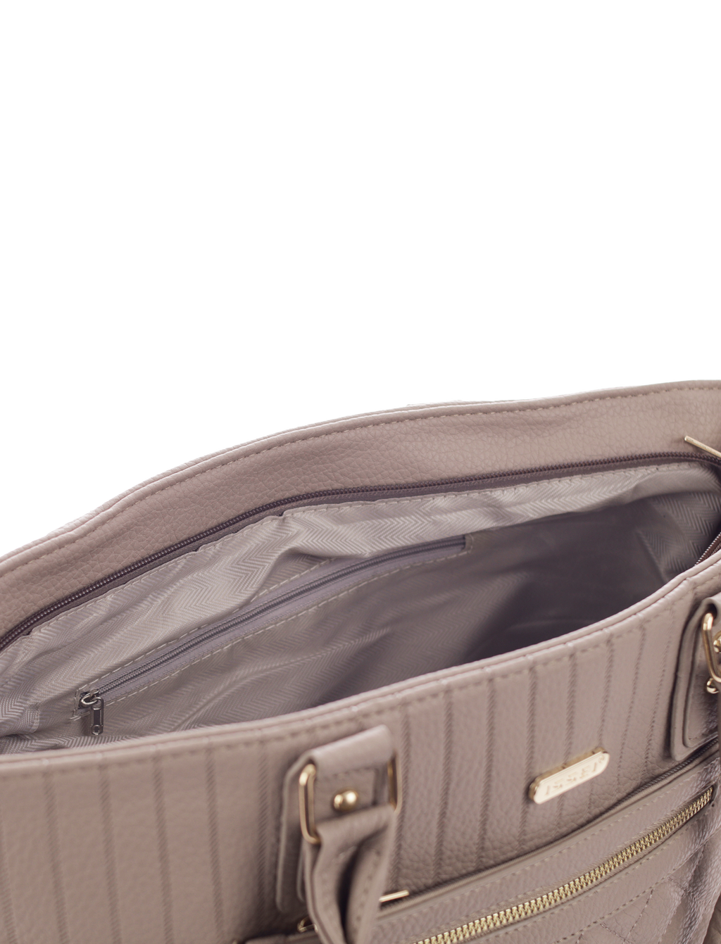 bolso_mujer_taupe_3