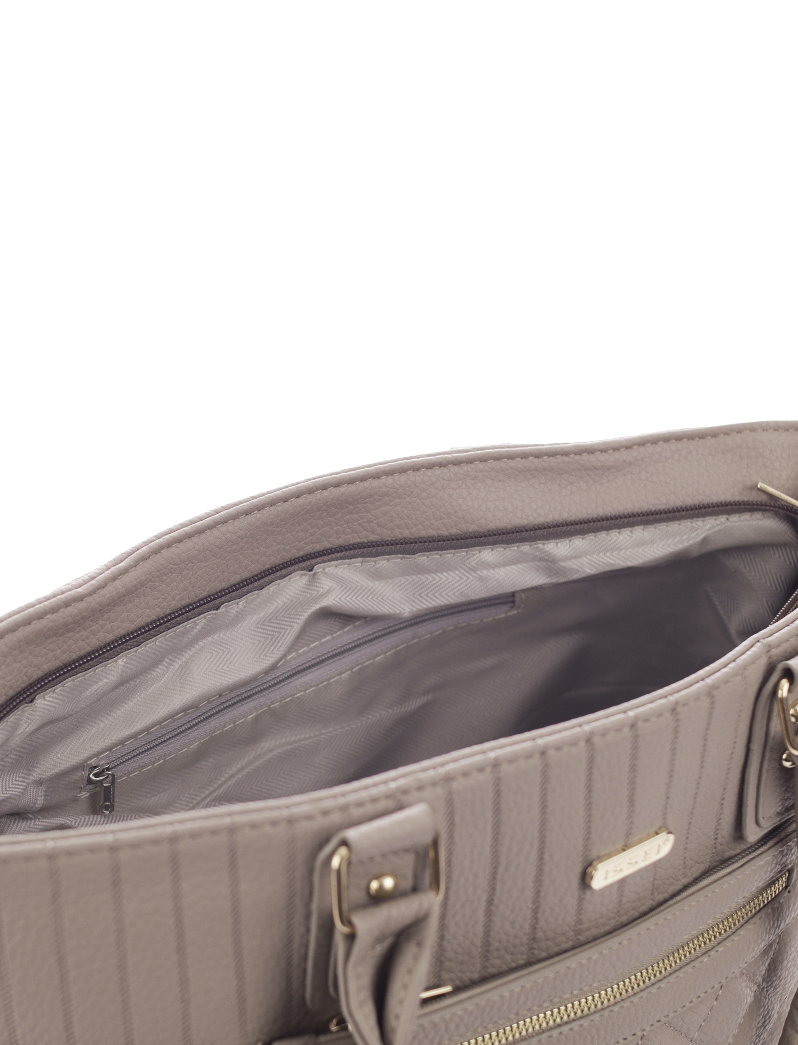 bolso_mujer_taupe_3