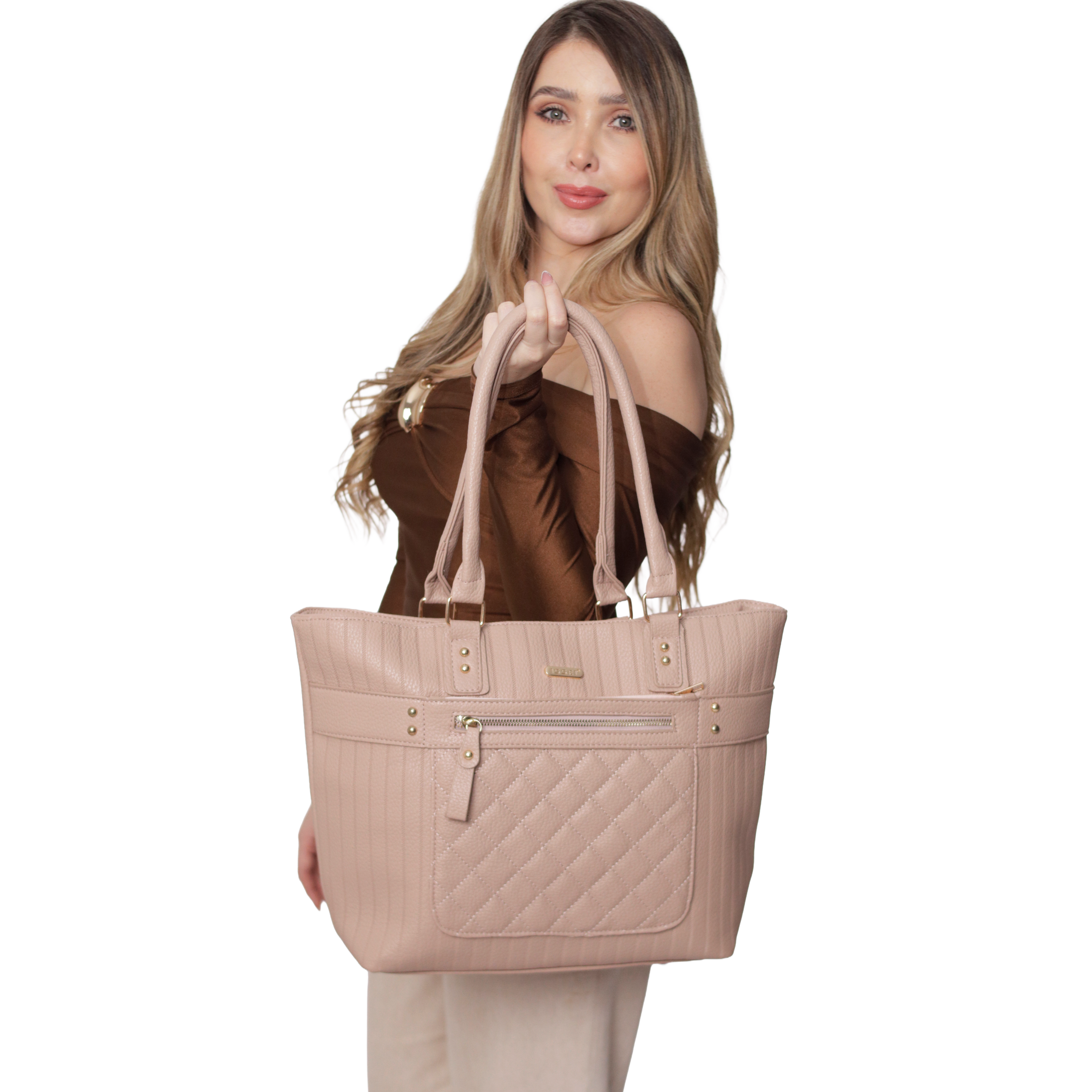 bolso_para_mujer_nude_1