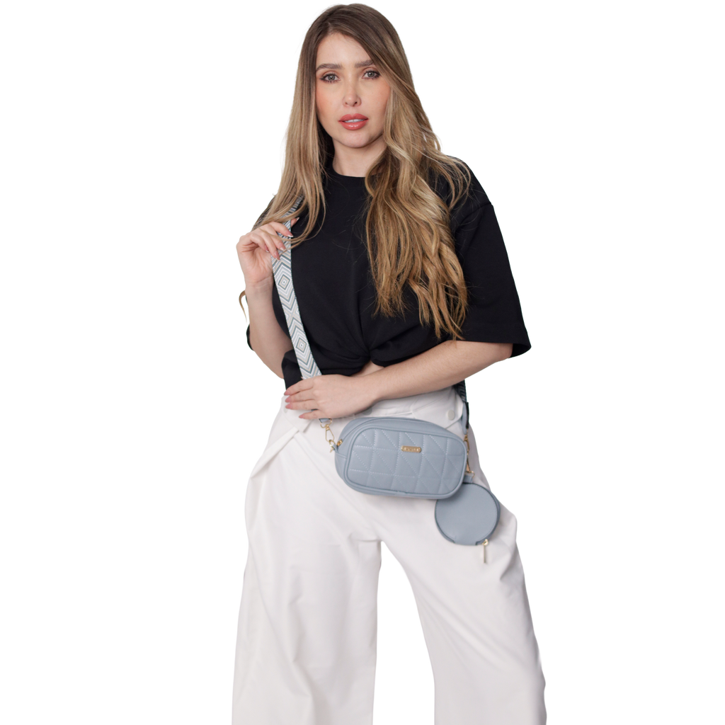 manos_libres_azul_femenino_2