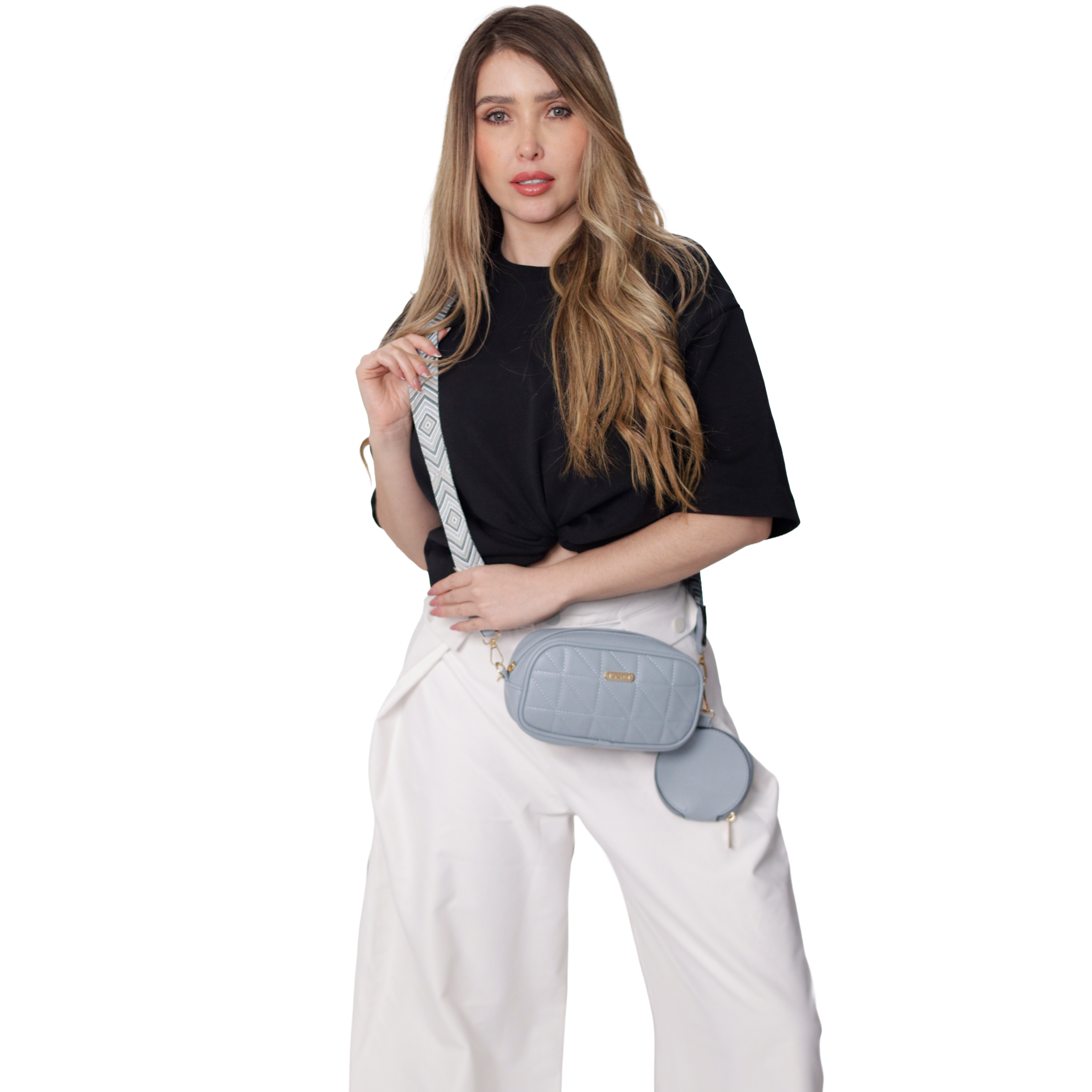 manos_libres_azul_femenino_2