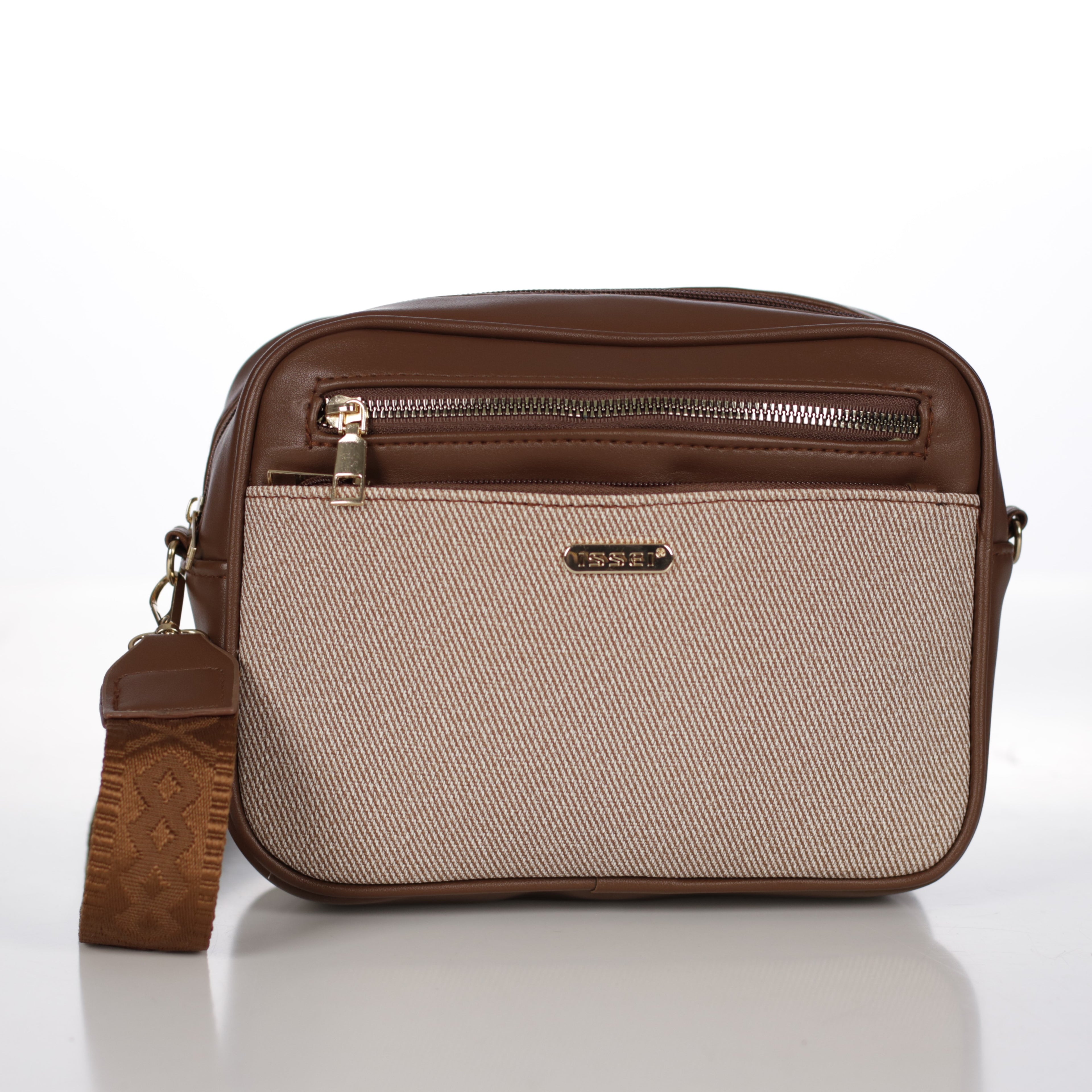 manos libres issei 1328 Cafe 