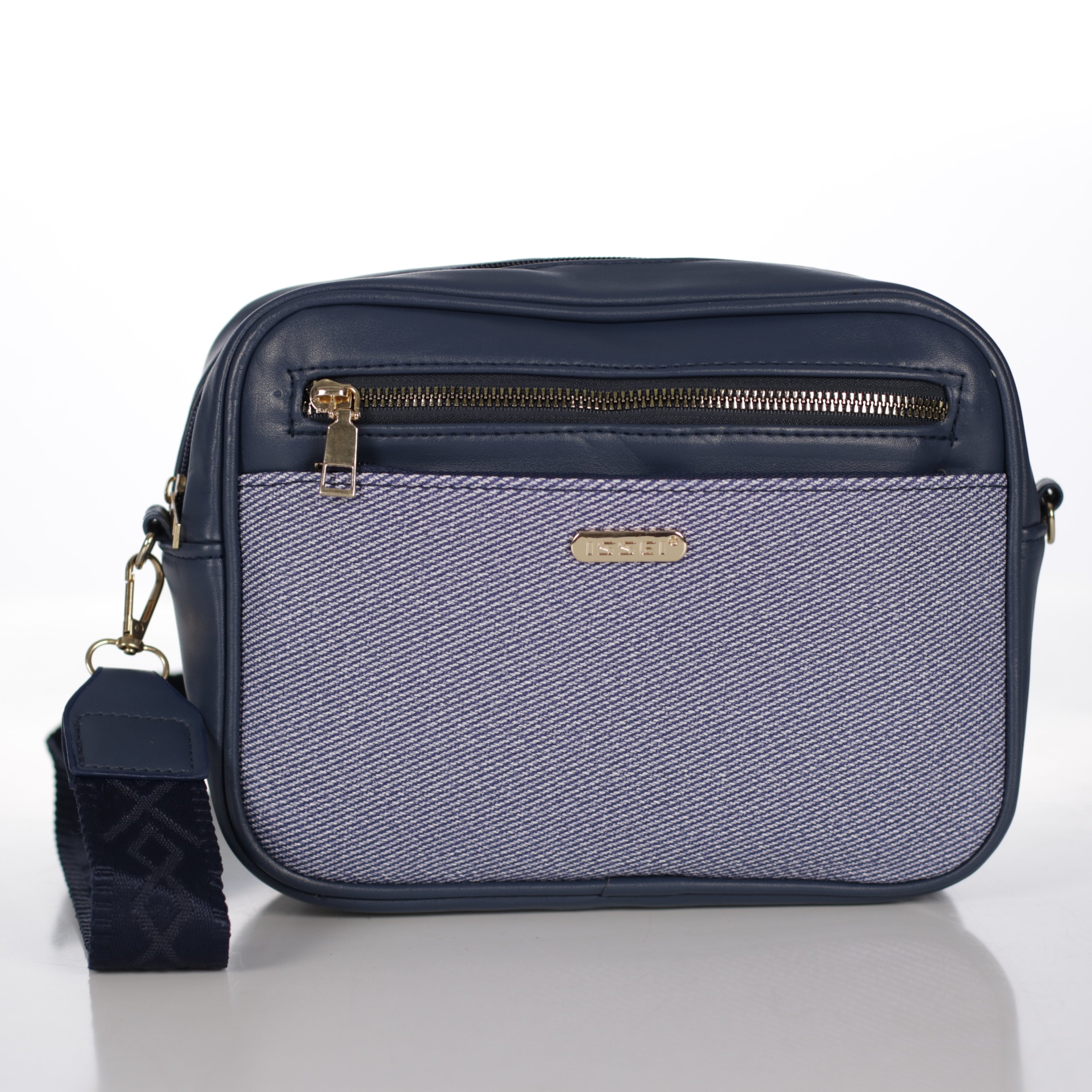 manos libres issei 1328 azul