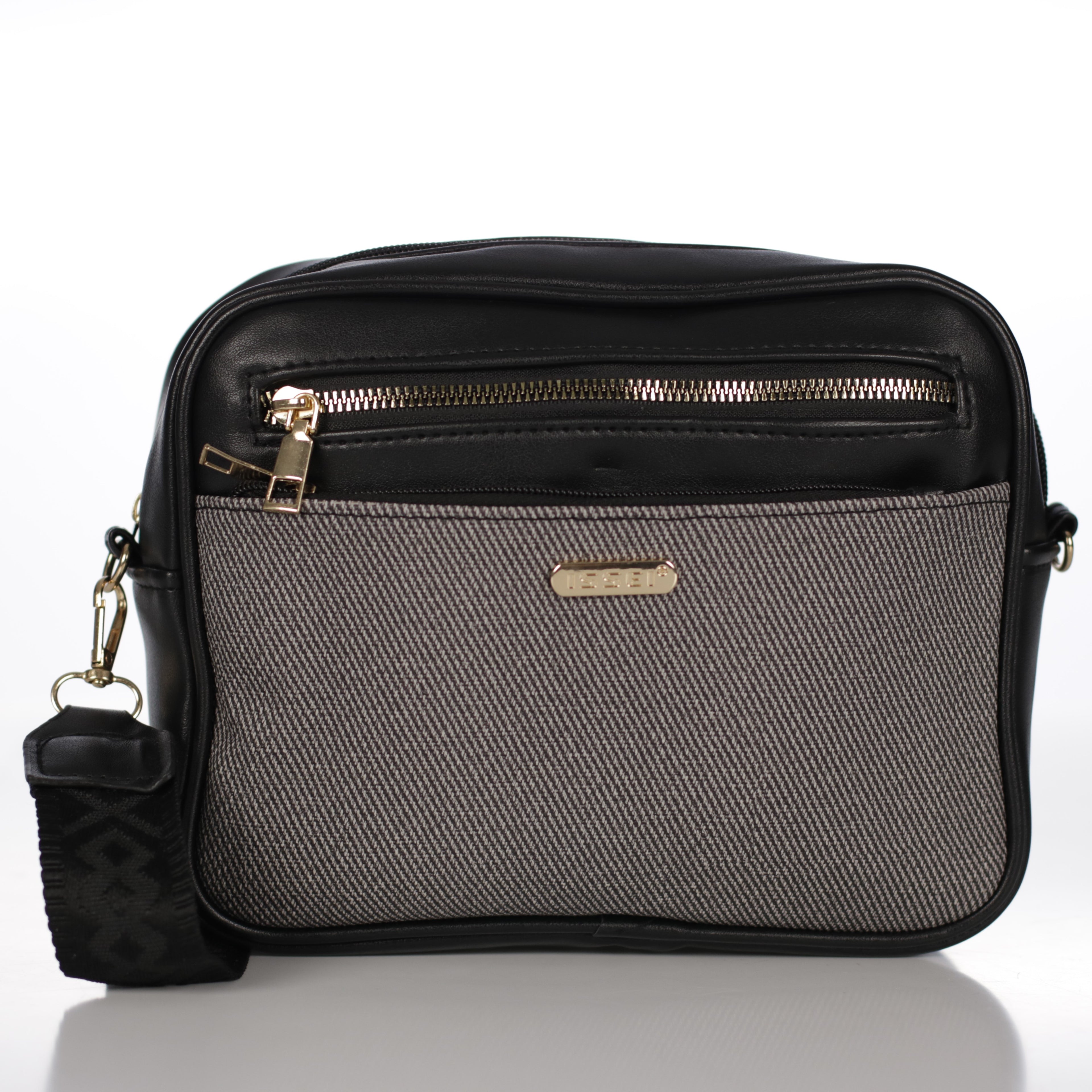 manos libres issei 1328