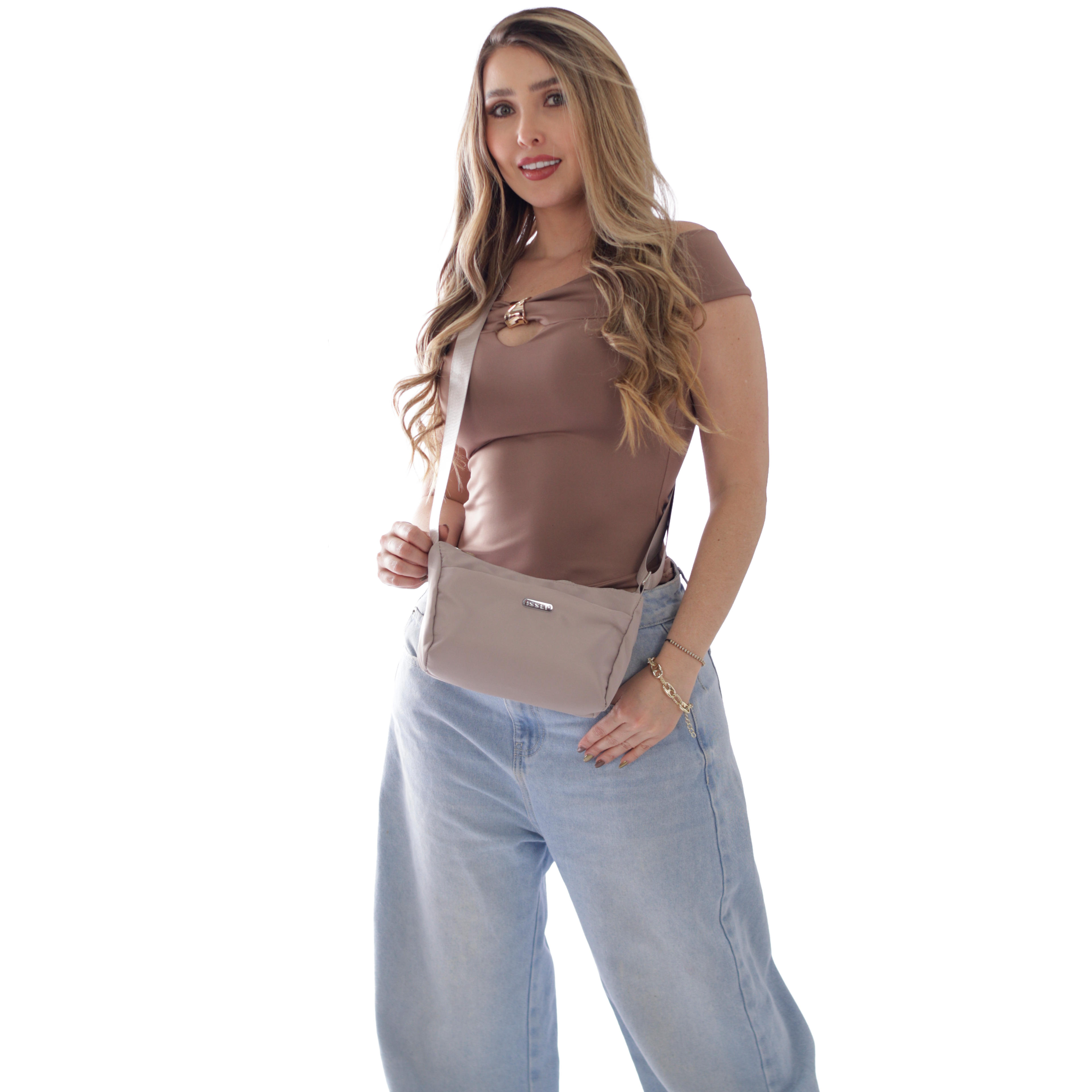 manos_libres_mujer_taupe_colombiano_1