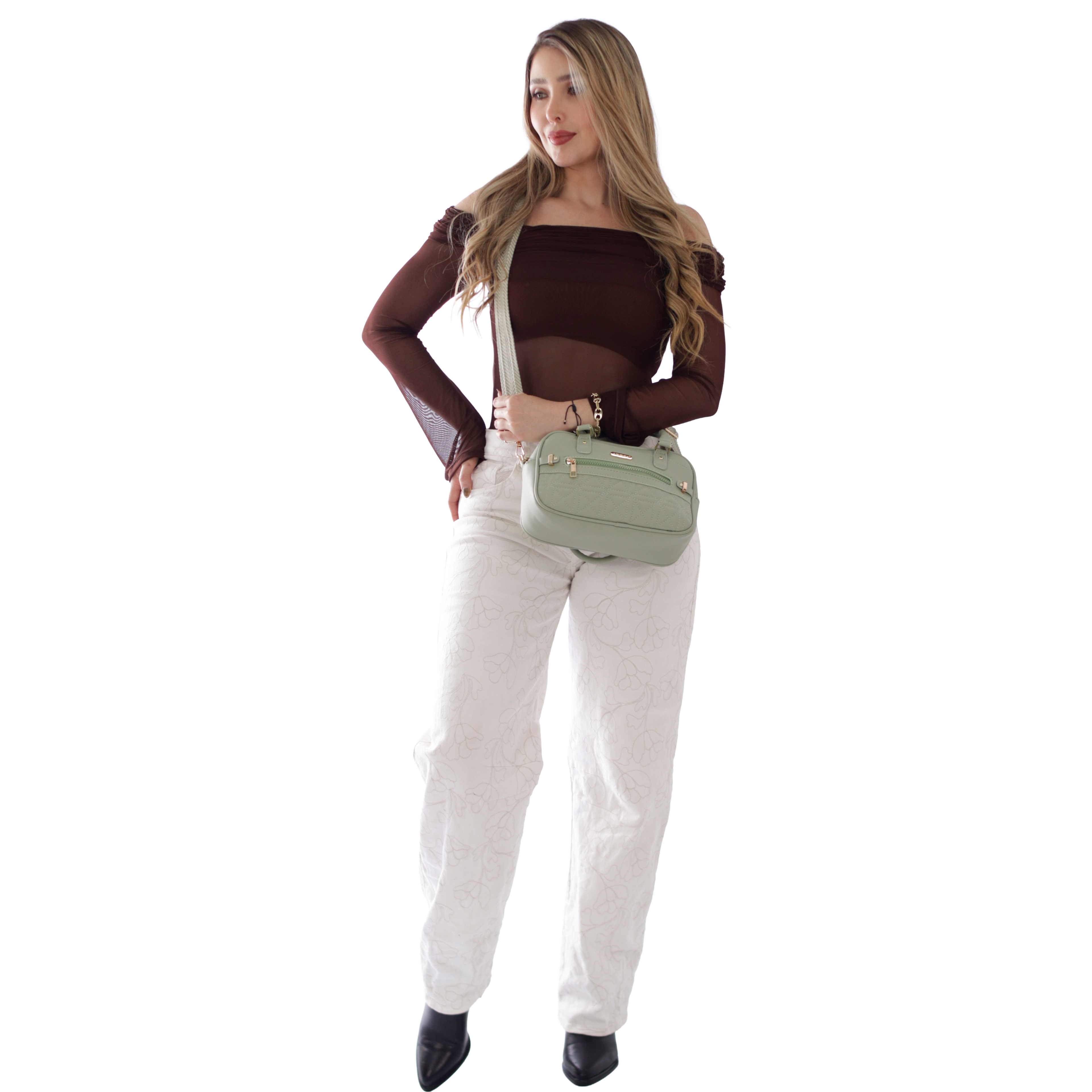 manos_libres_verde_1441_mujer_2