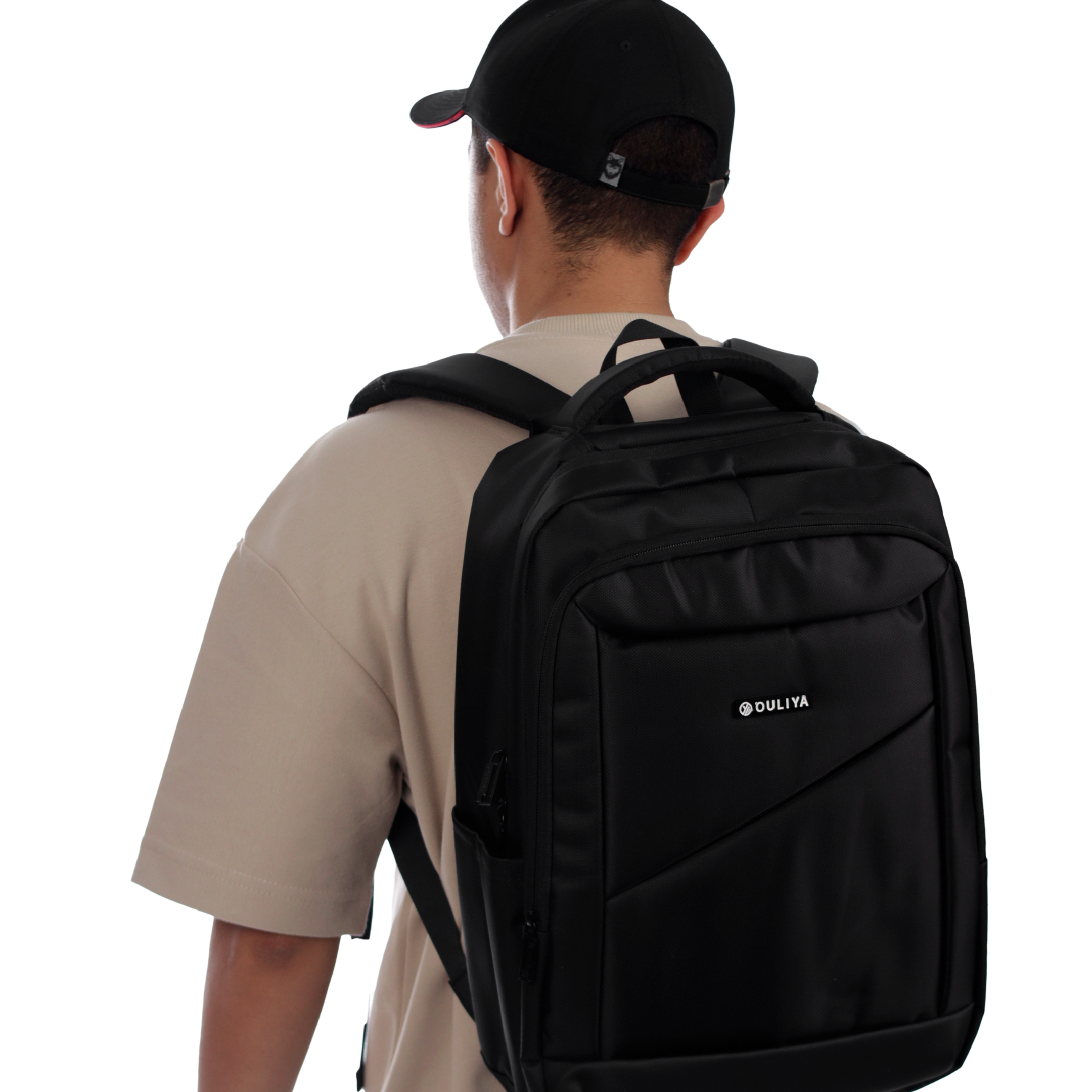 morral_de_hombre_issei_NEGRO