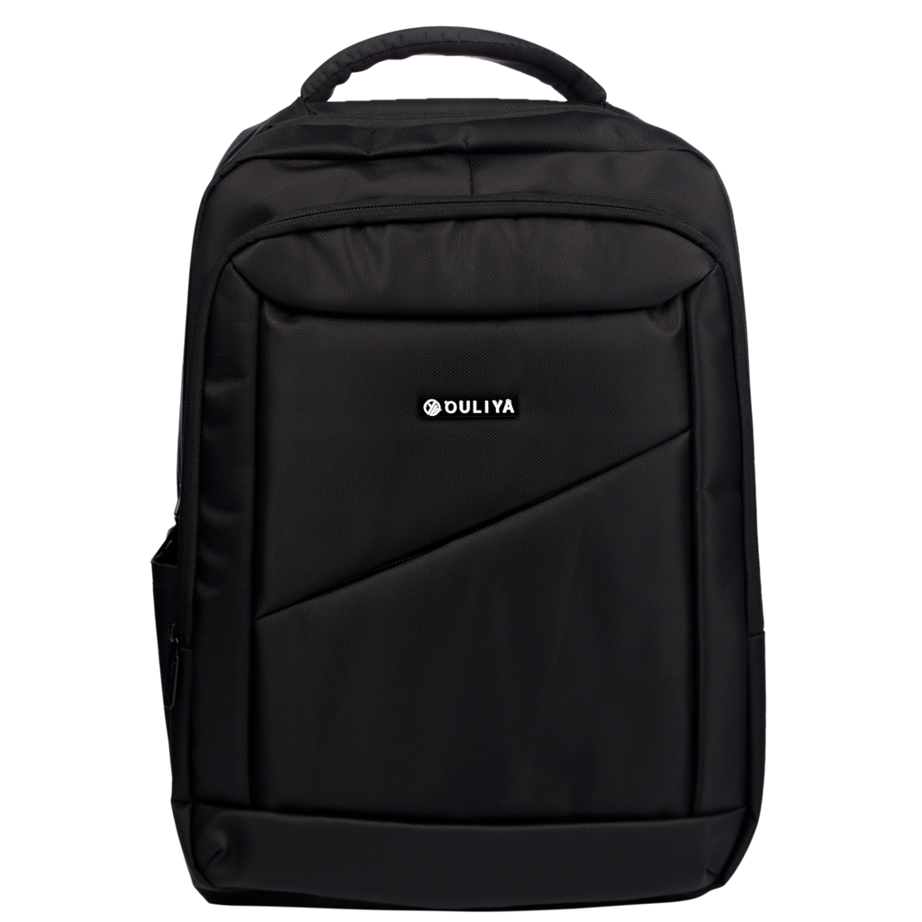 morral_de_hombre_issei_NEGRO_1