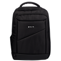 morral_de_hombre_issei_NEGRO_1