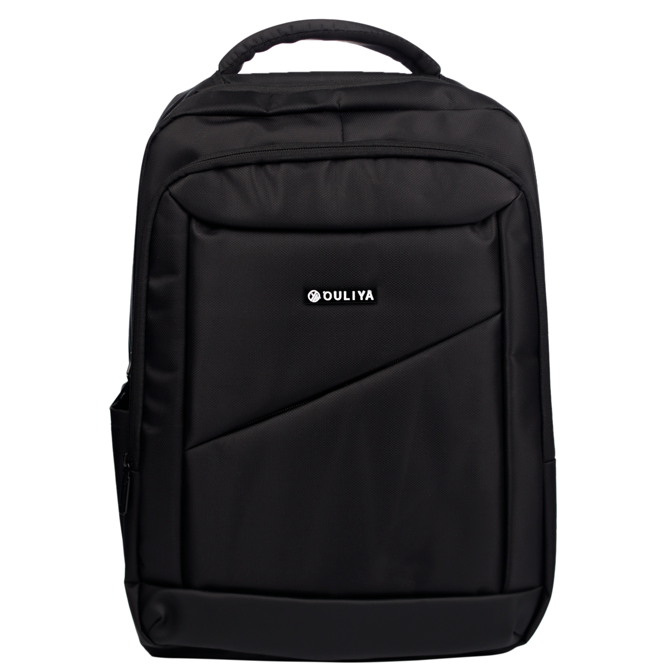 morral_de_hombre_issei_NEGRO_1