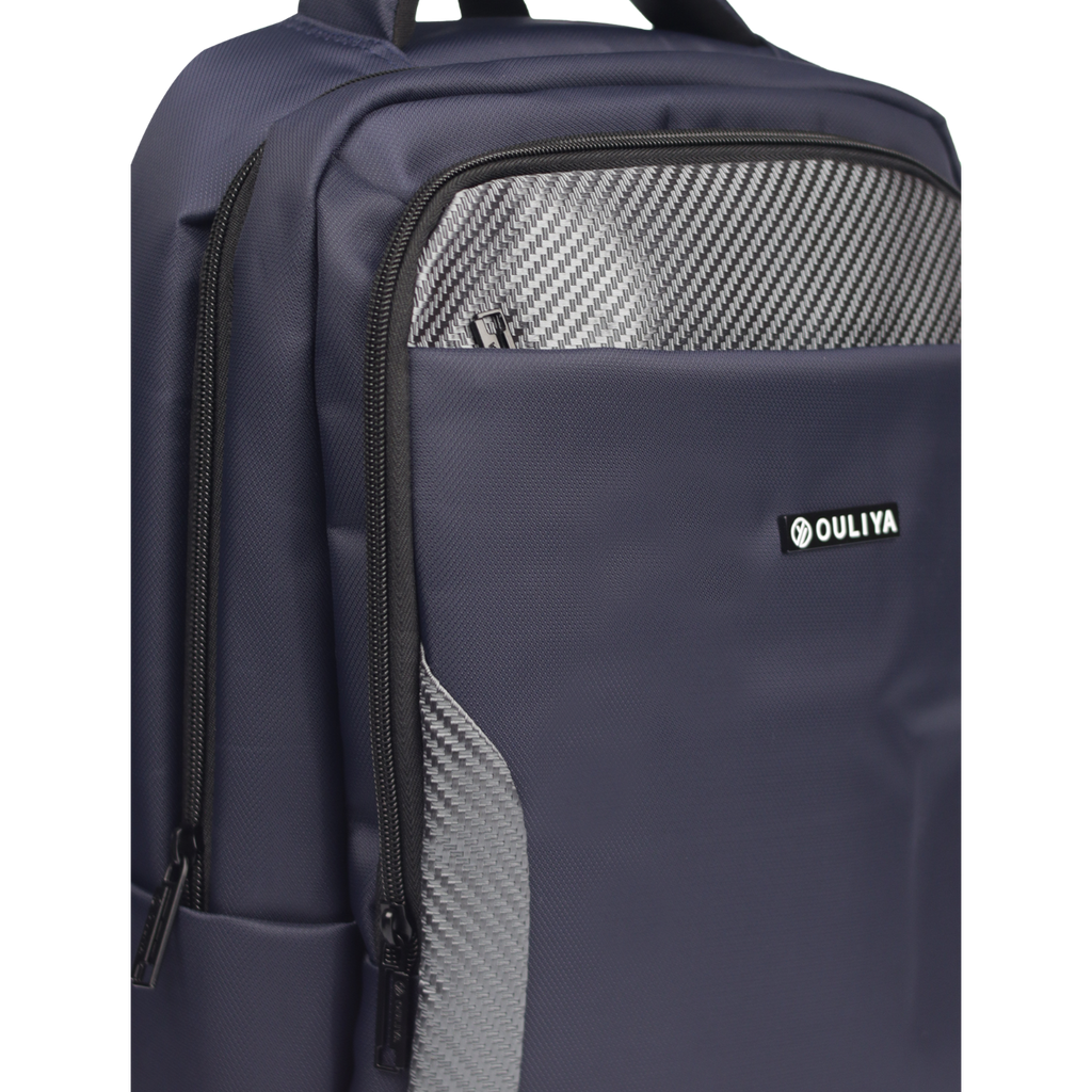 morral_de_hombre_issei_azul_1