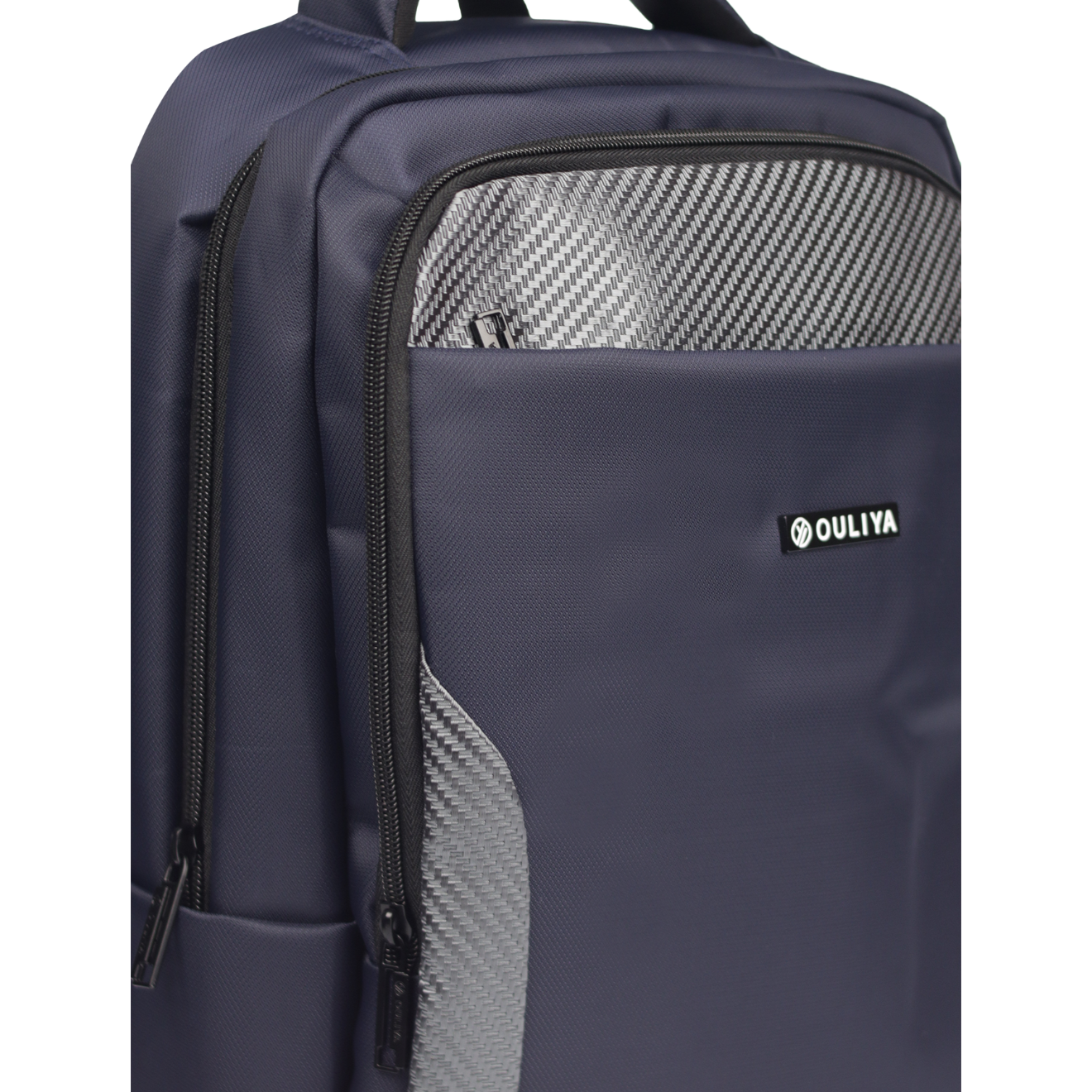 morral_de_hombre_issei_azul_1