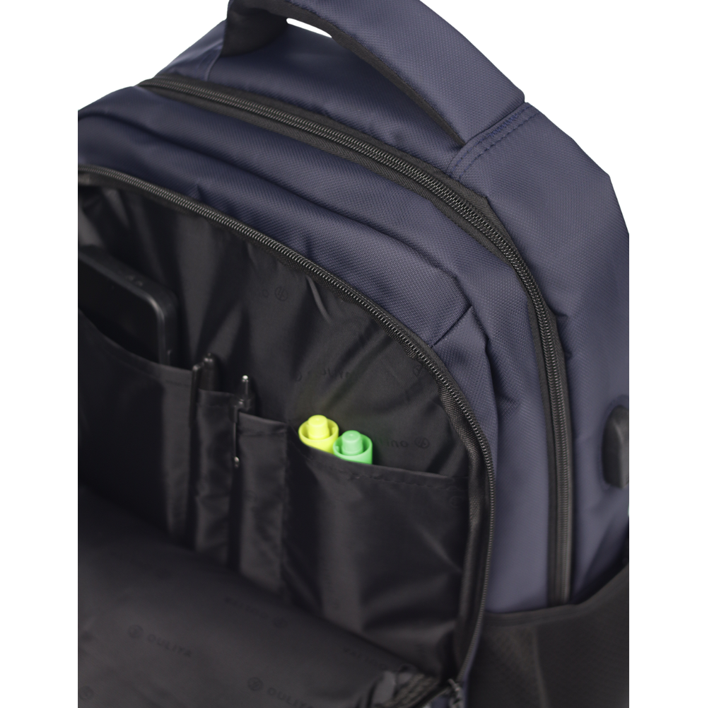 morral_de_hombre_issei_azul_3