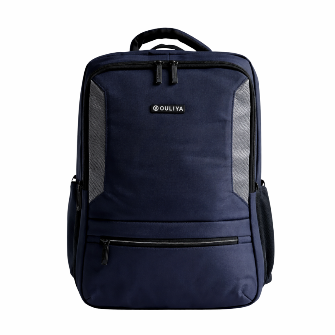 morral_de_hombre_issei_azul_4