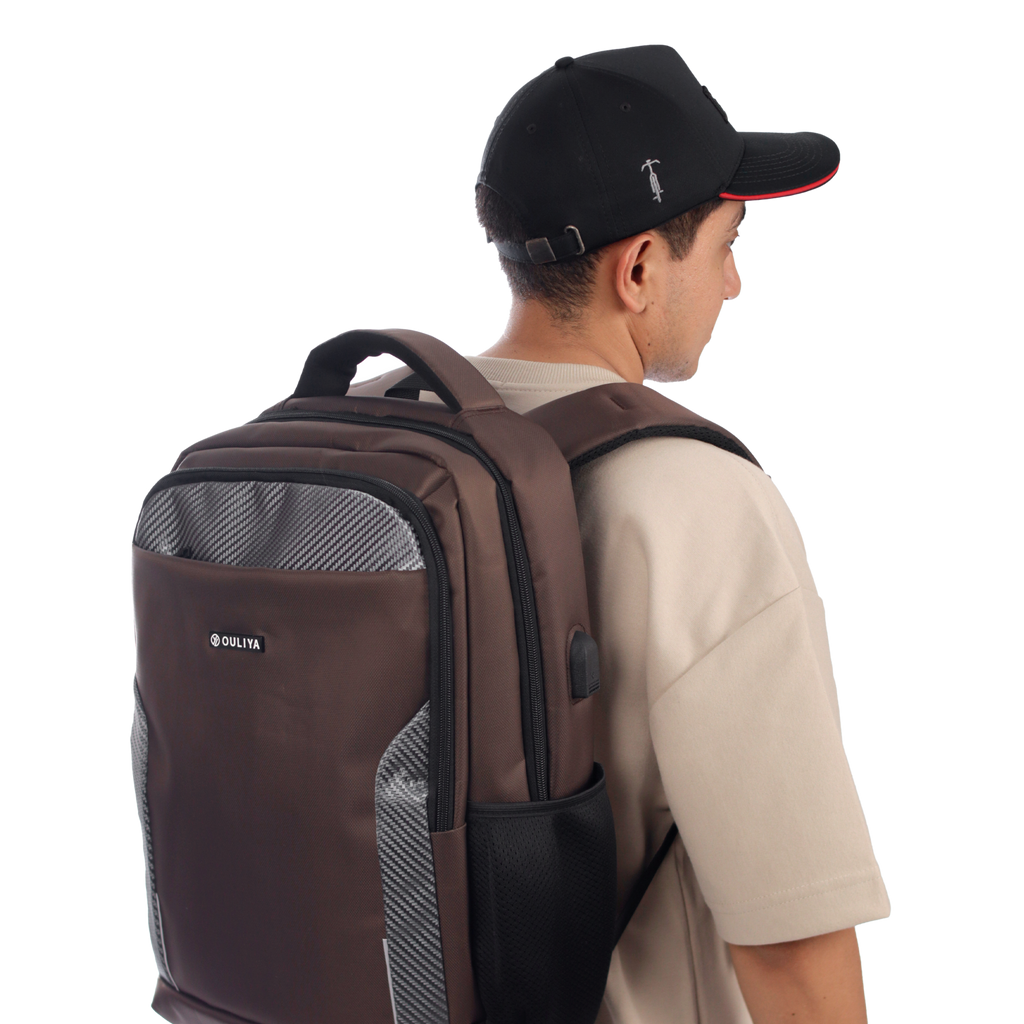 morral_de_hombre_issei_cafe_1