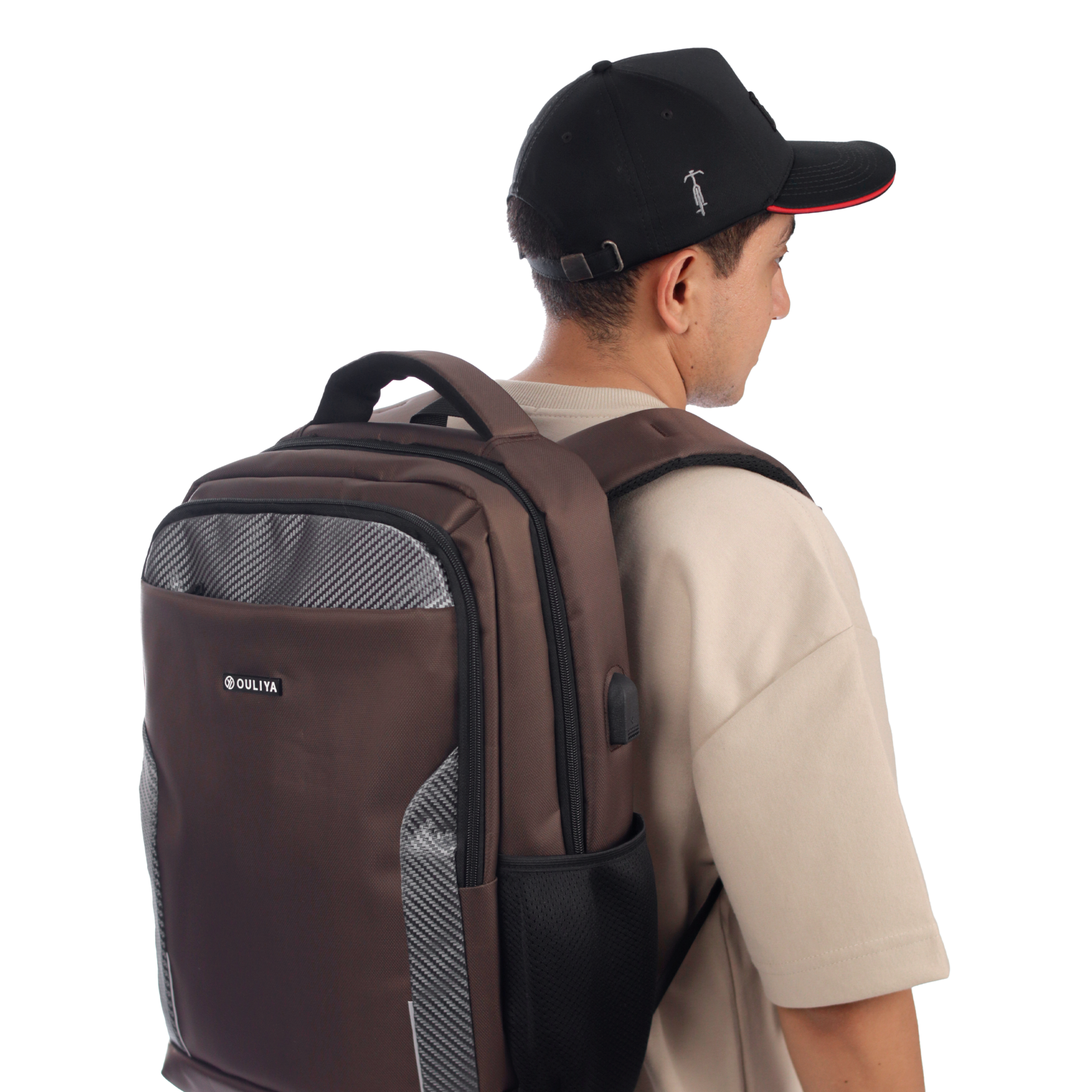 morral_de_hombre_issei_cafe_1