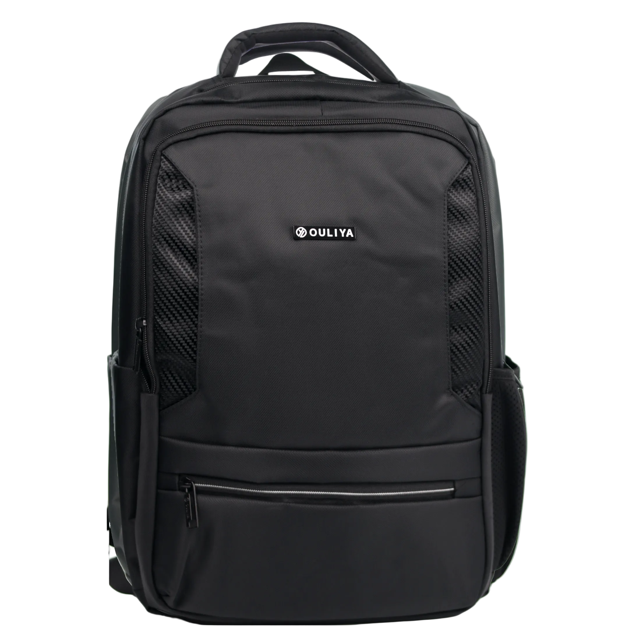 morral_de_hombre_issei_negro_2