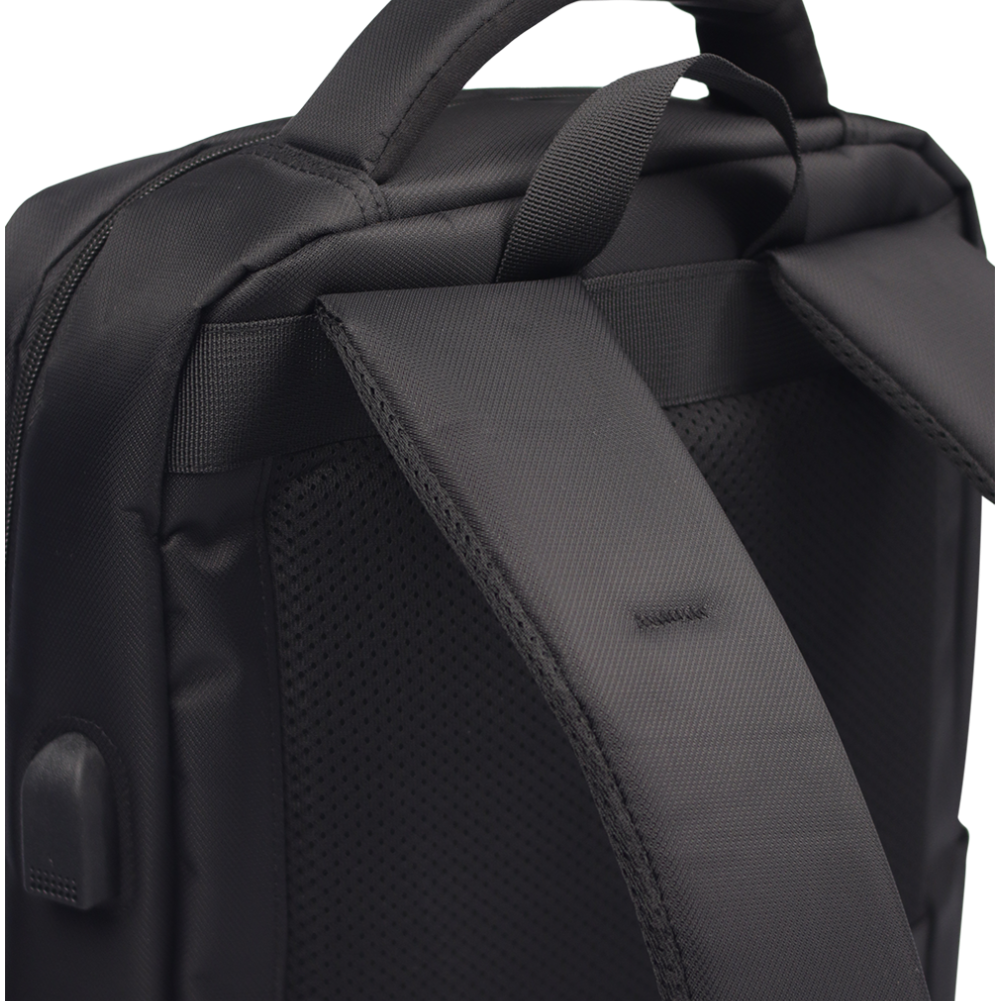 morral_de_hombre_issei_negro_3