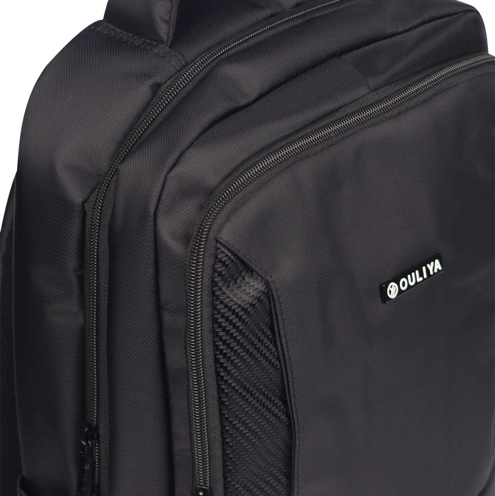 morral_de_hombre_issei_negro_5