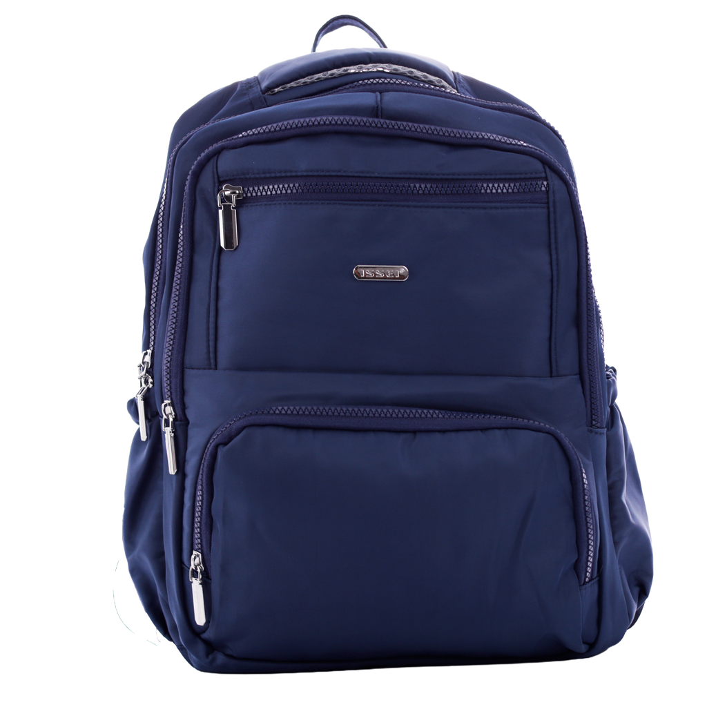 morral_femenino_azul