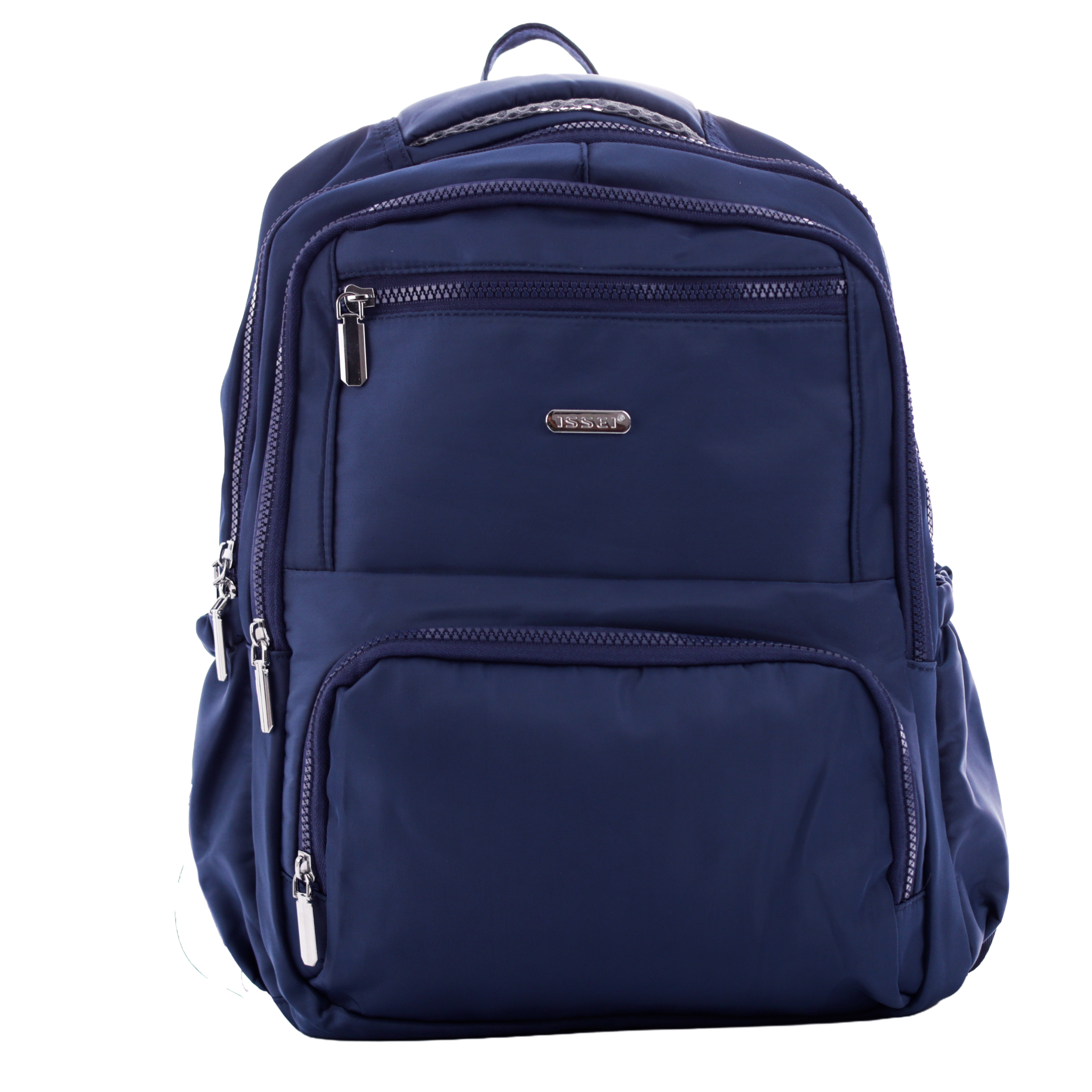 morral_femenino_azul