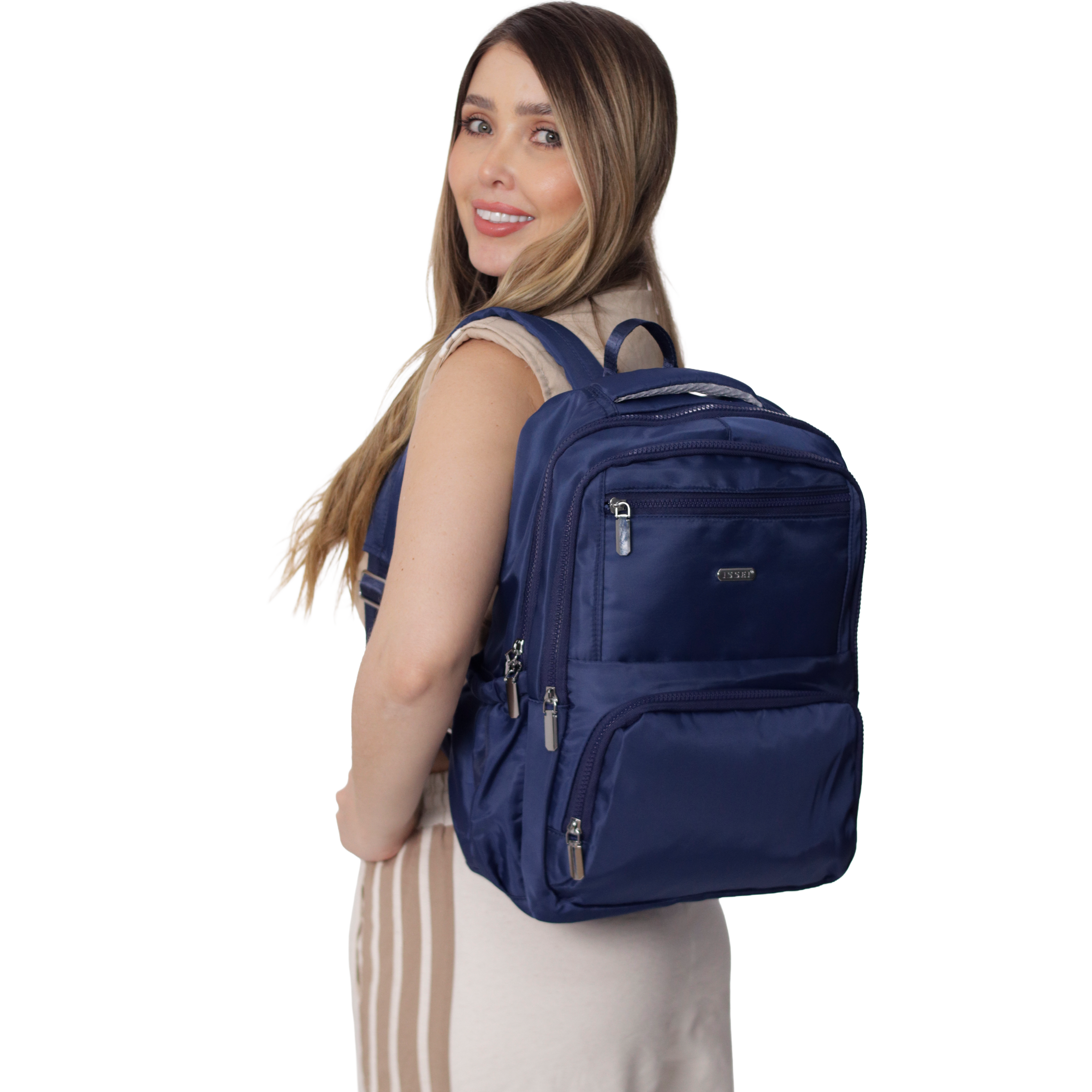 morral_femenino_azul_1