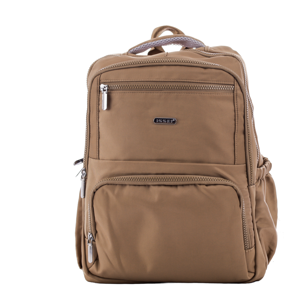 morral_femenino_cafe