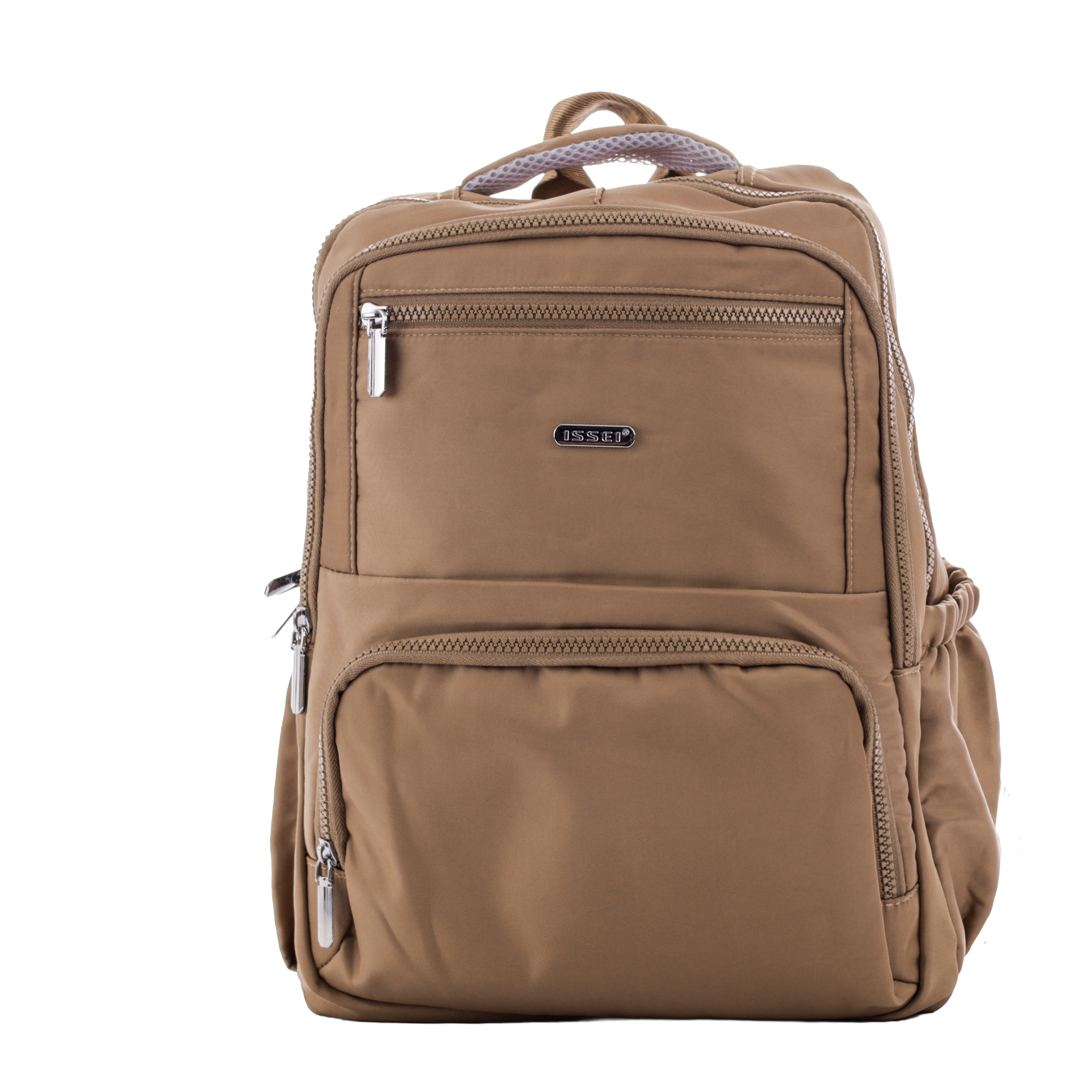 morral_femenino_cafe
