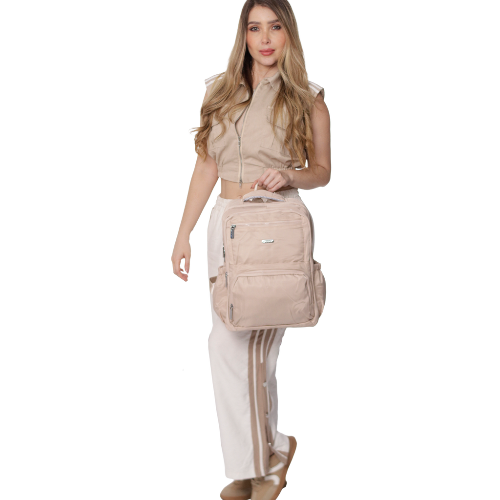 morral_femenino_crema