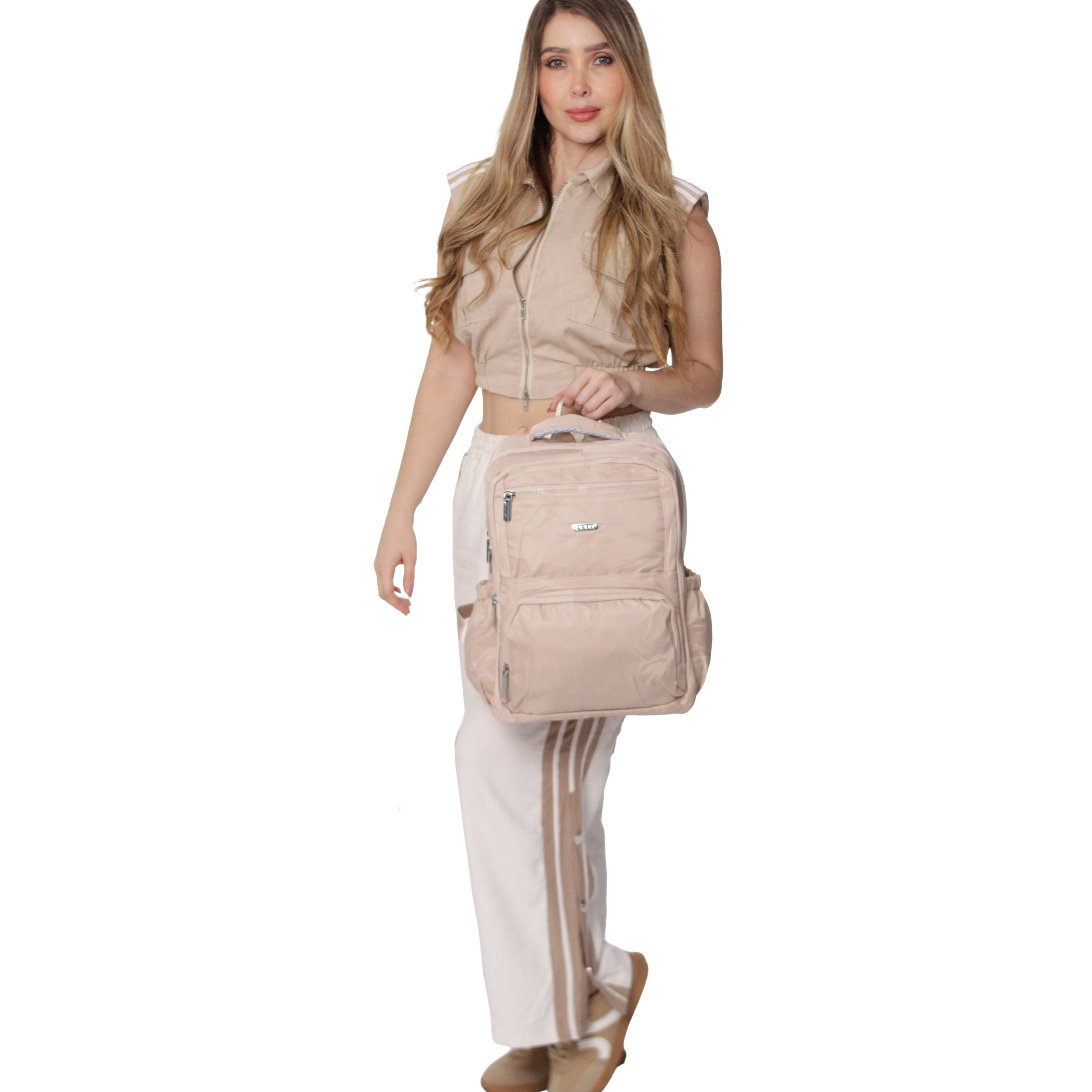 morral_femenino_crema