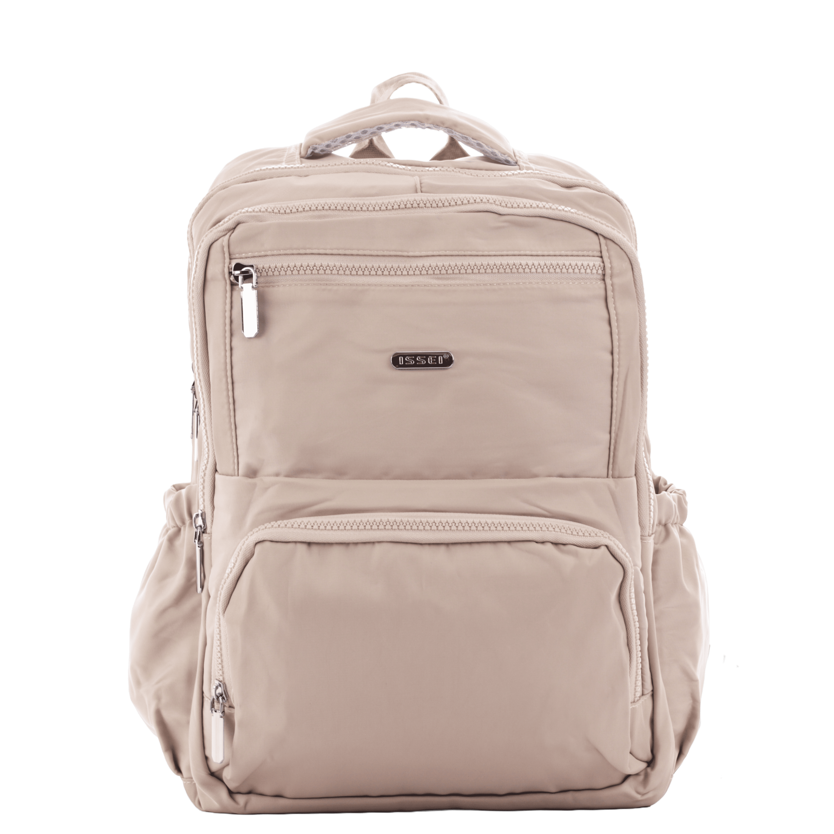 morral_femenino_crema_1