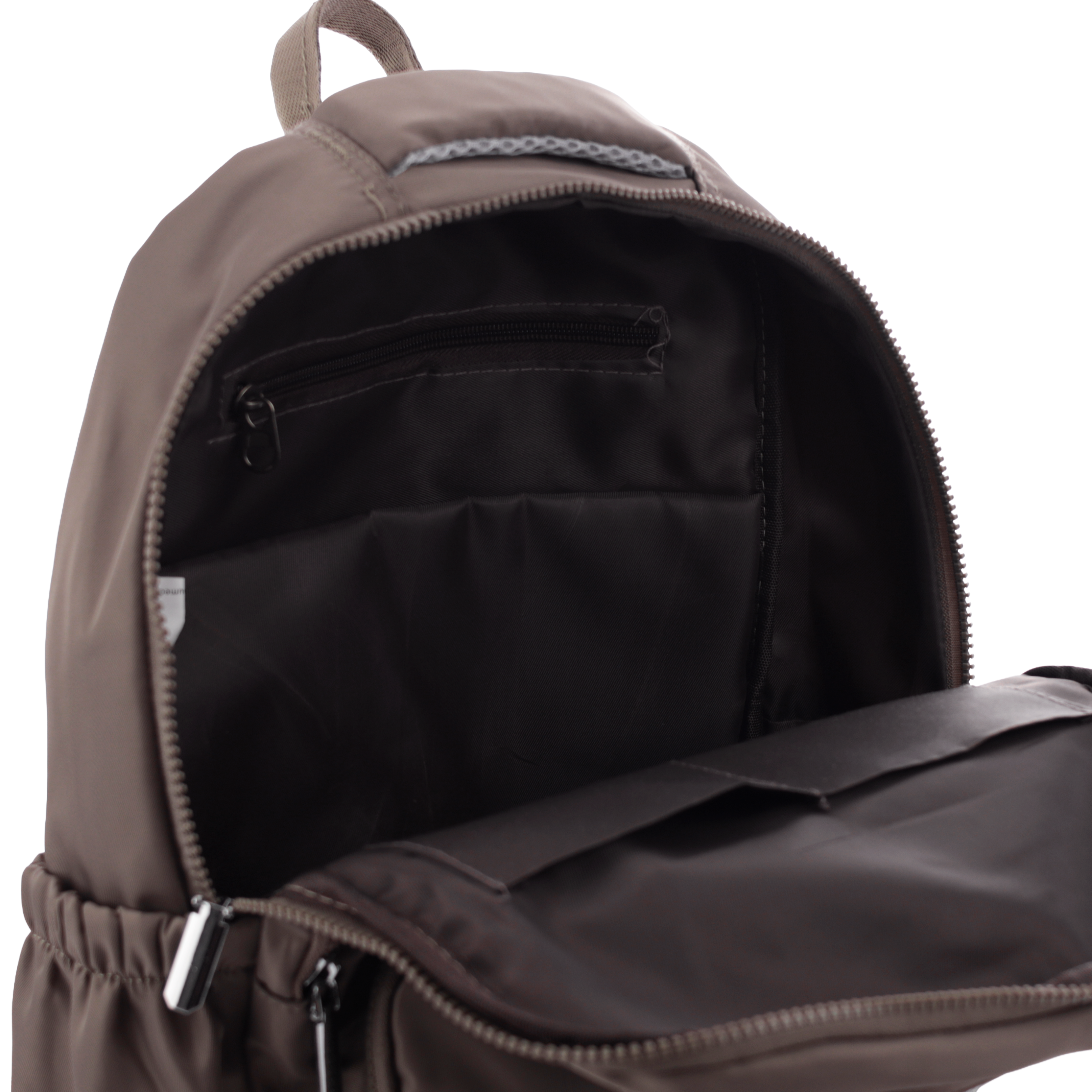 morral_femenino_mokka_1