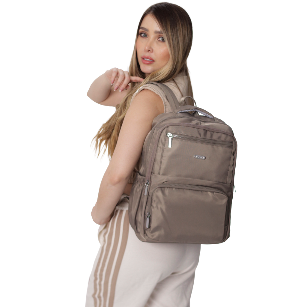 morral_femenino_mokka