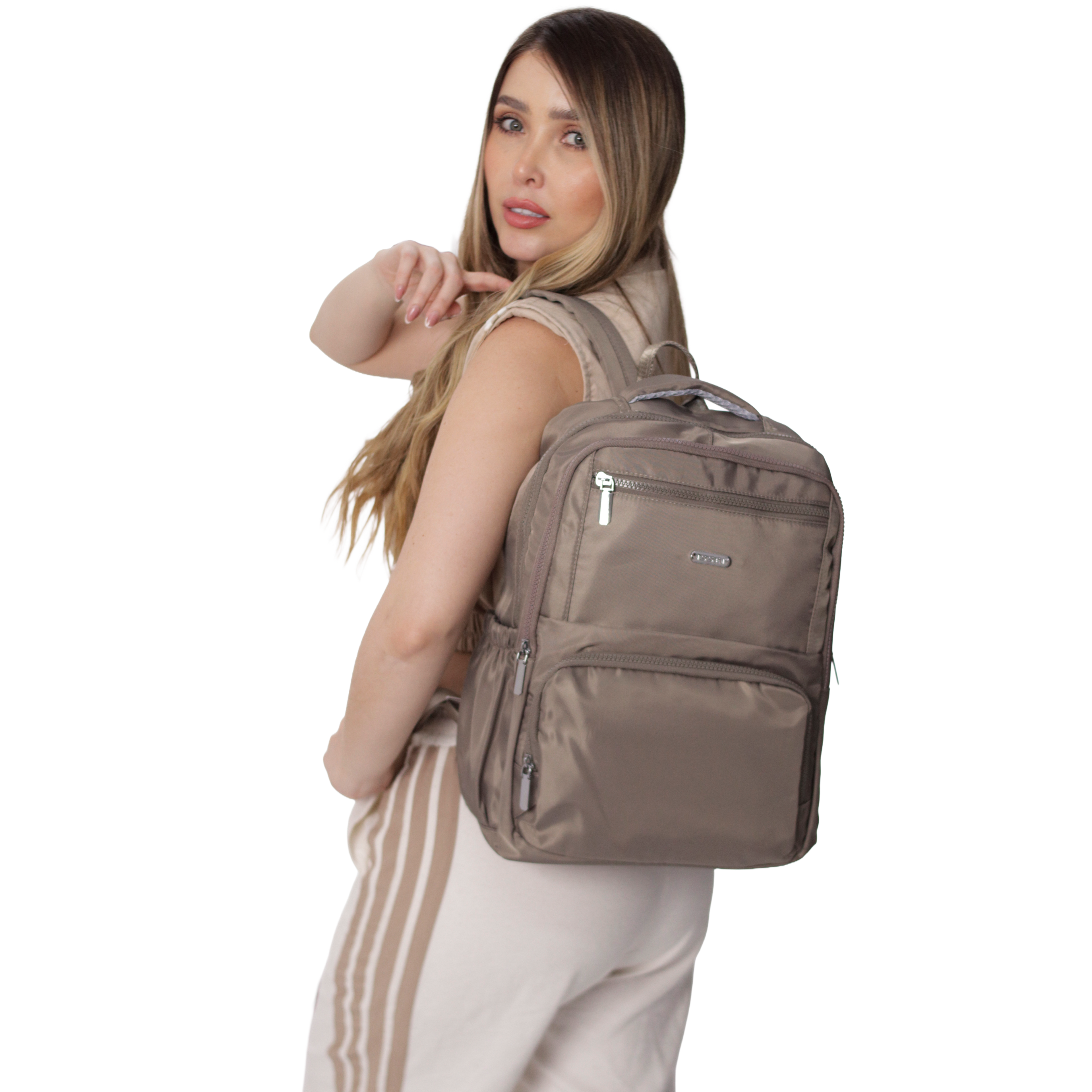 morral_femenino_mokka