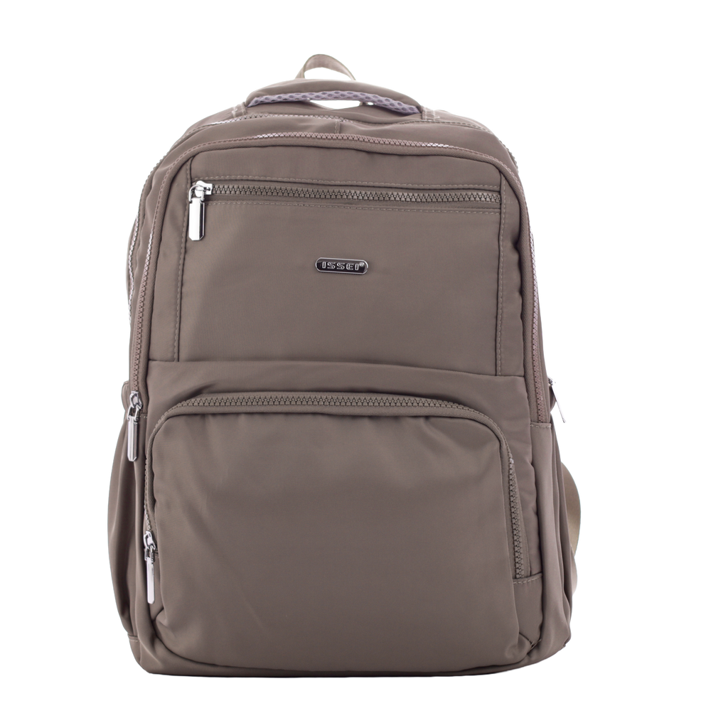 morral_femenino_mokka_2