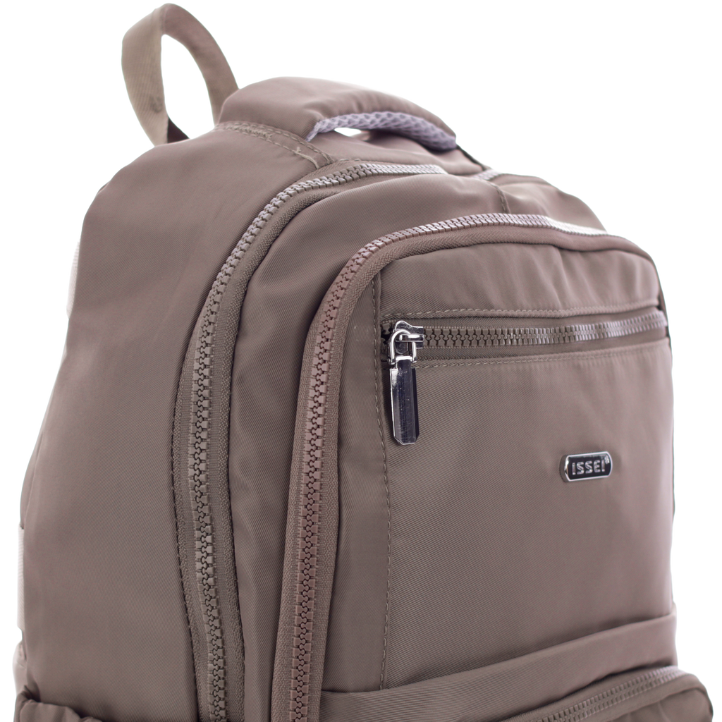morral_femenino_mokka_3