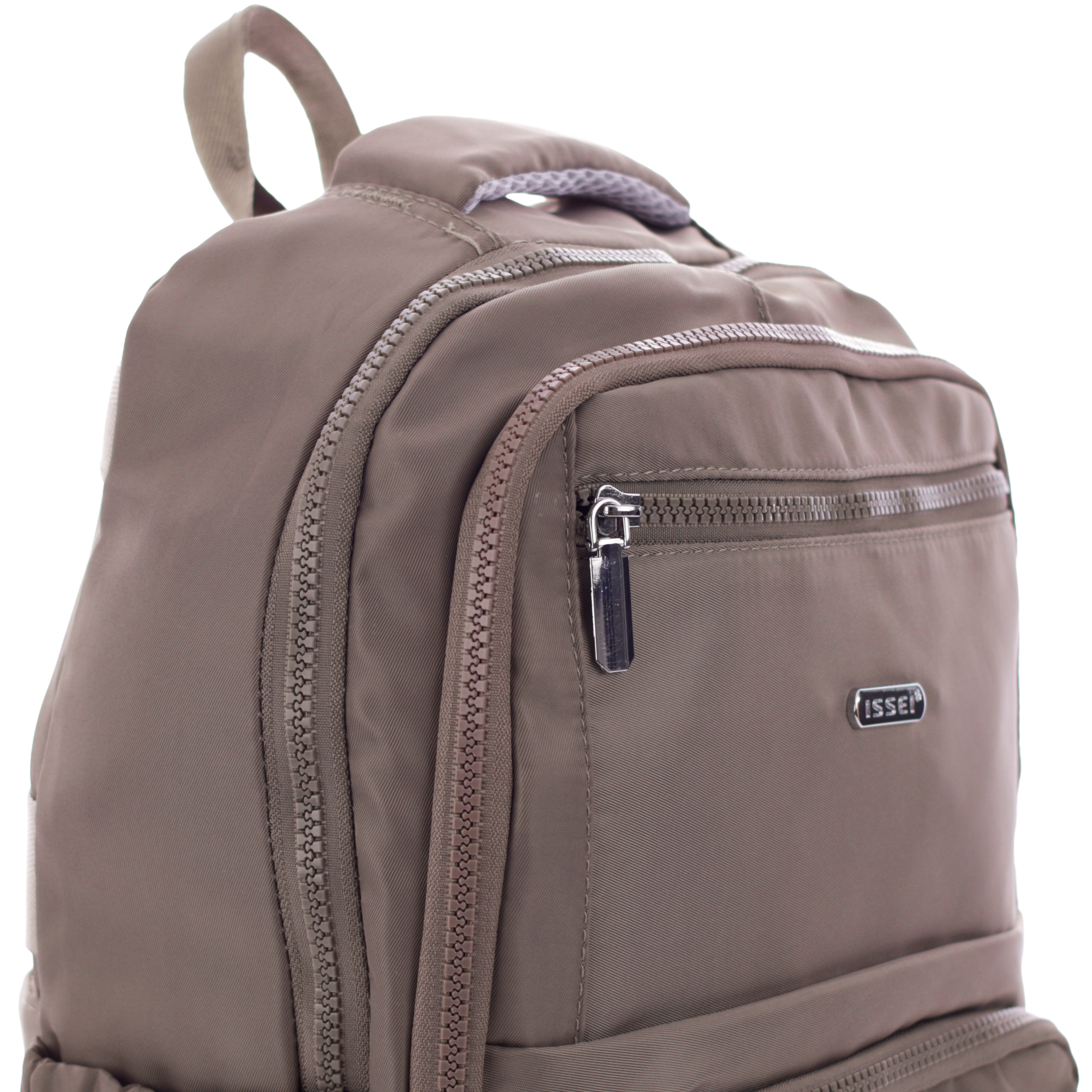 morral_femenino_mokka_3
