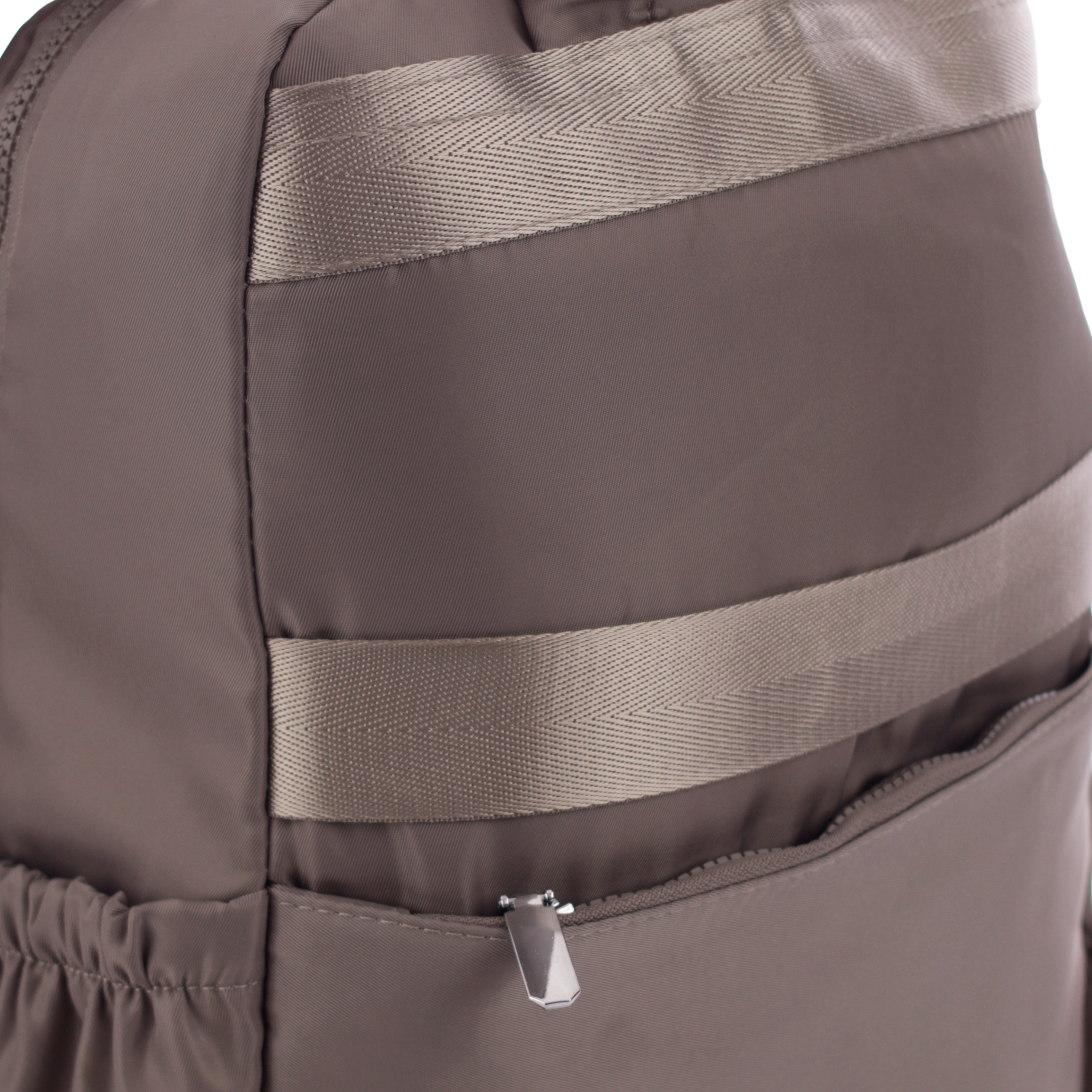 morral_femenino_mokka_4